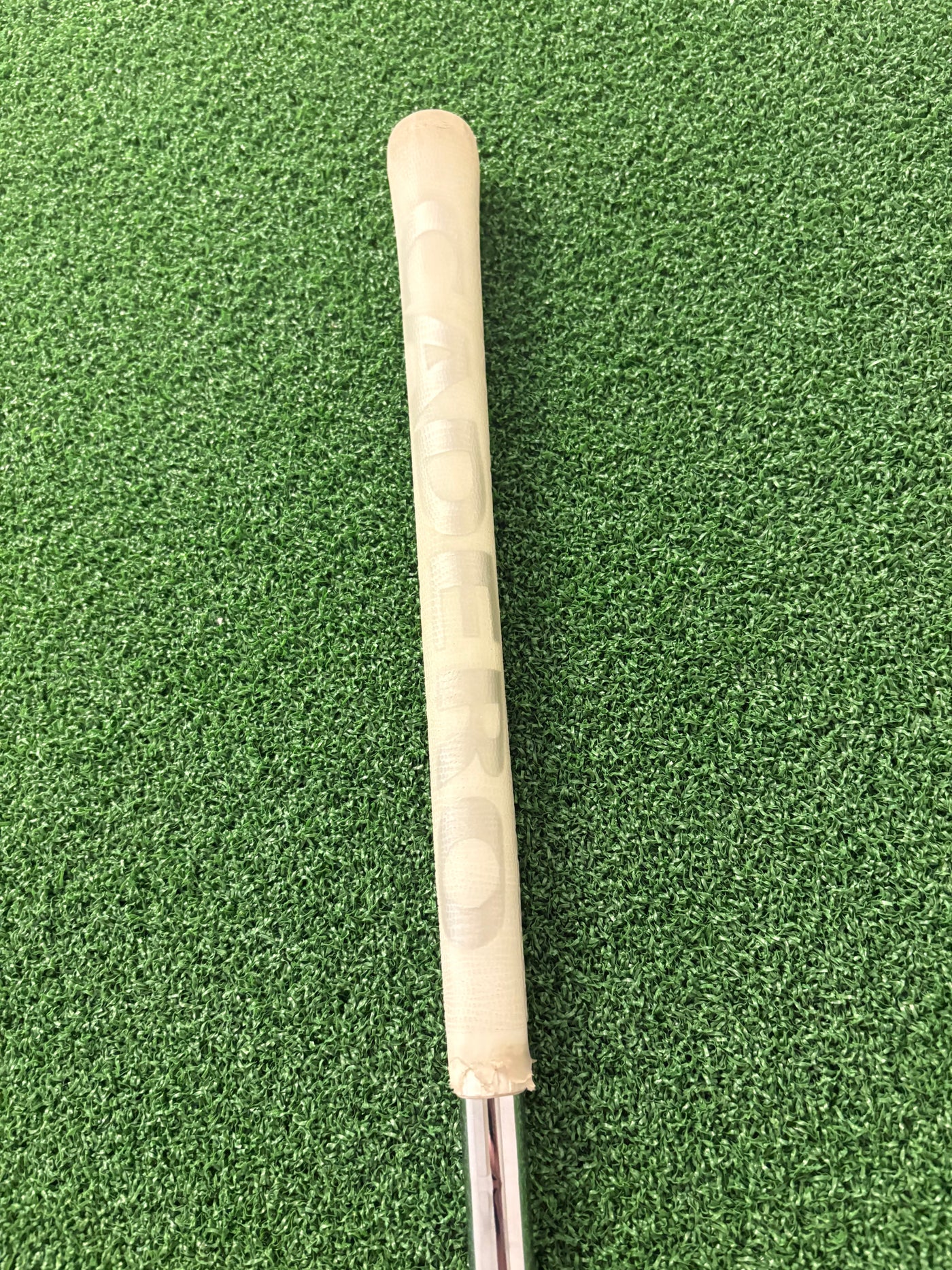 Cleveland 588 RTX 2.0 Precision Forged 54*