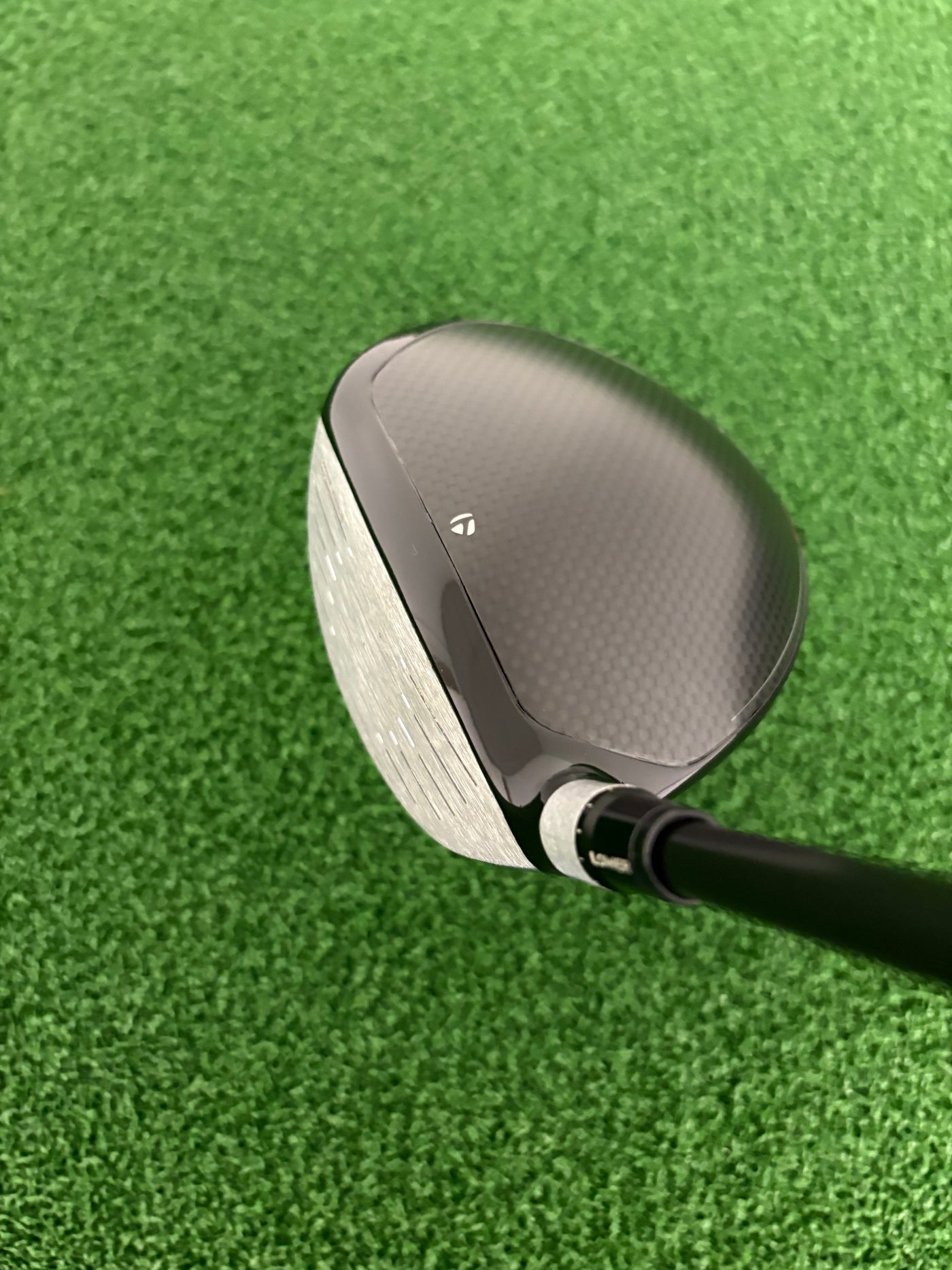 Taylormade 300 Mini Driver 11.5* (Stiff)