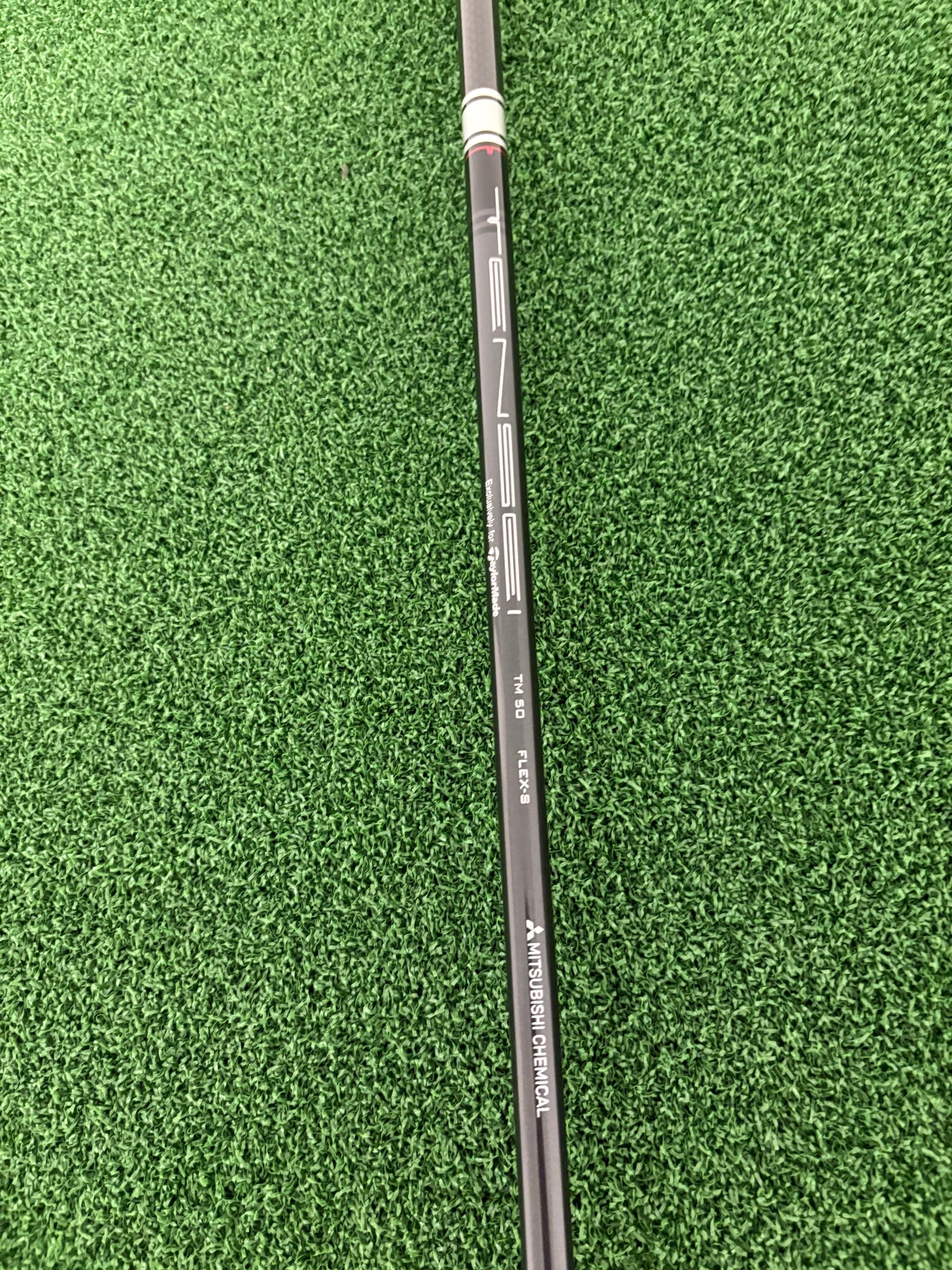 Taylormade 300 Mini Driver 11.5* (Stiff)