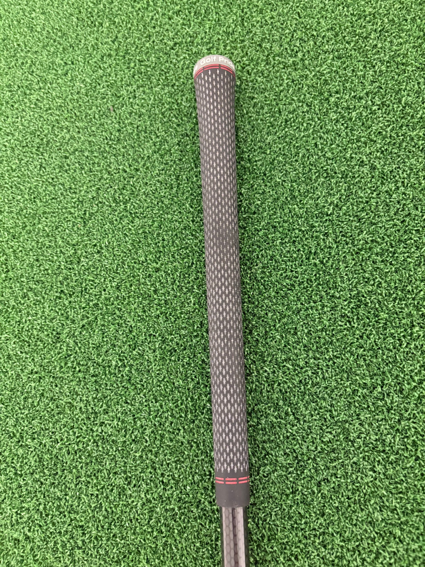 Taylormade 300 Mini Driver 11.5* (Stiff)