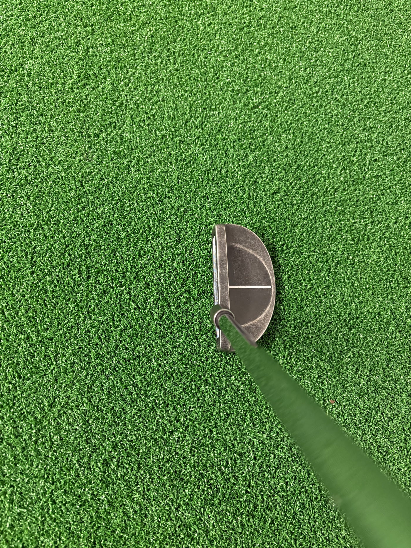 Ping Scottsdale TR Shea (34")