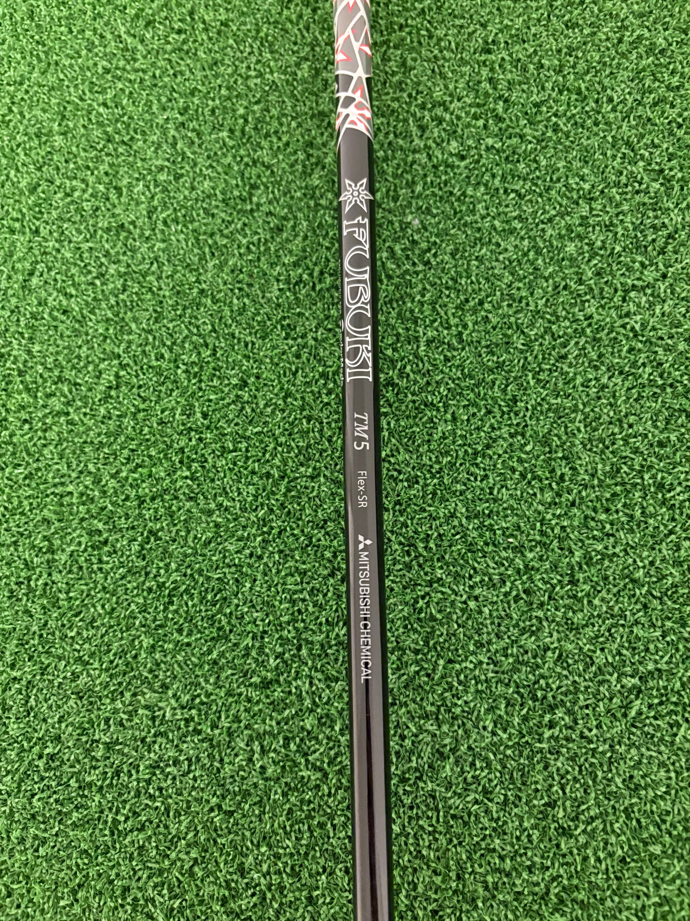 Taylormade M4 10.5* (Stiff/Regular)