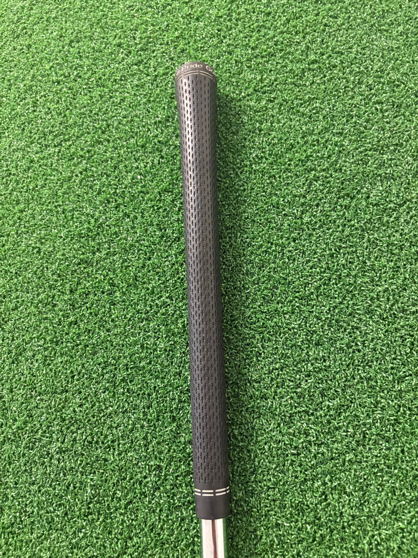 Titleist Vokey SM6 K Grind 58*
