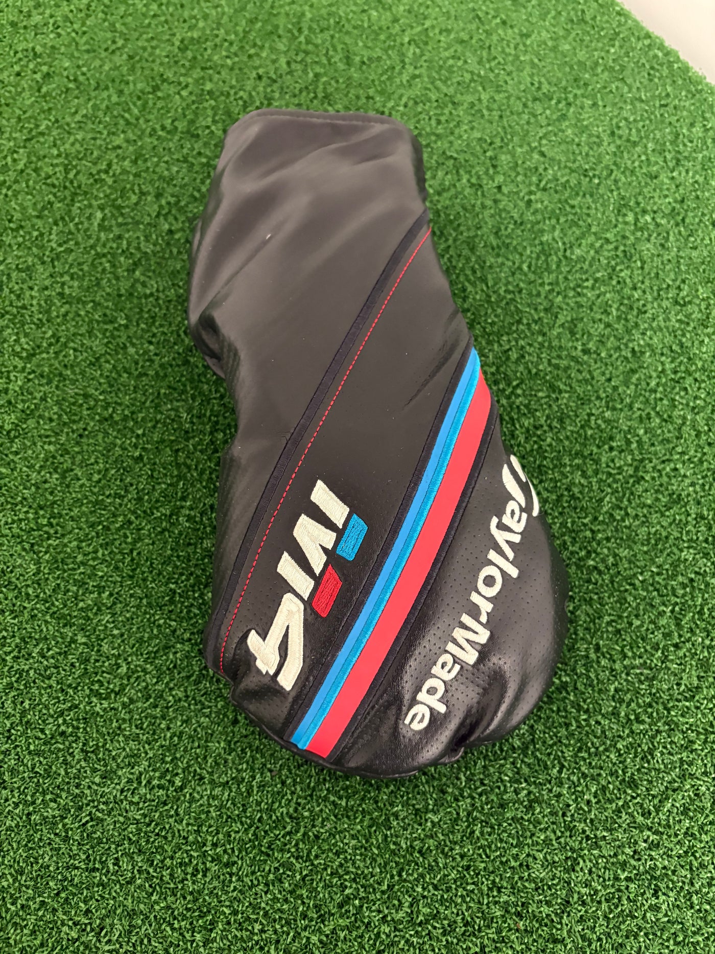 Taylormade M4 10.5* (Stiff/Regular)