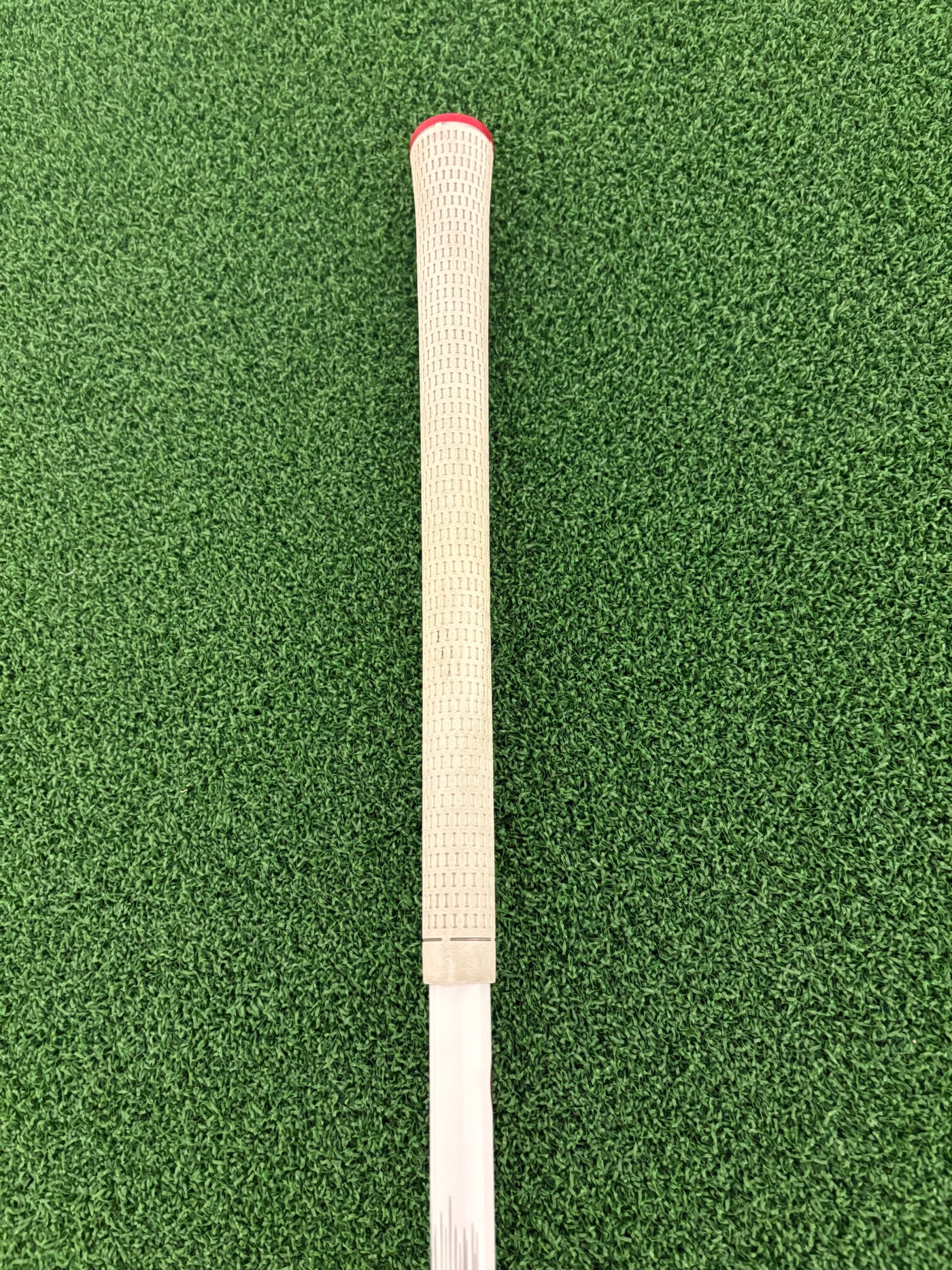 Taylormade AeroBurner 11* (Stiff)