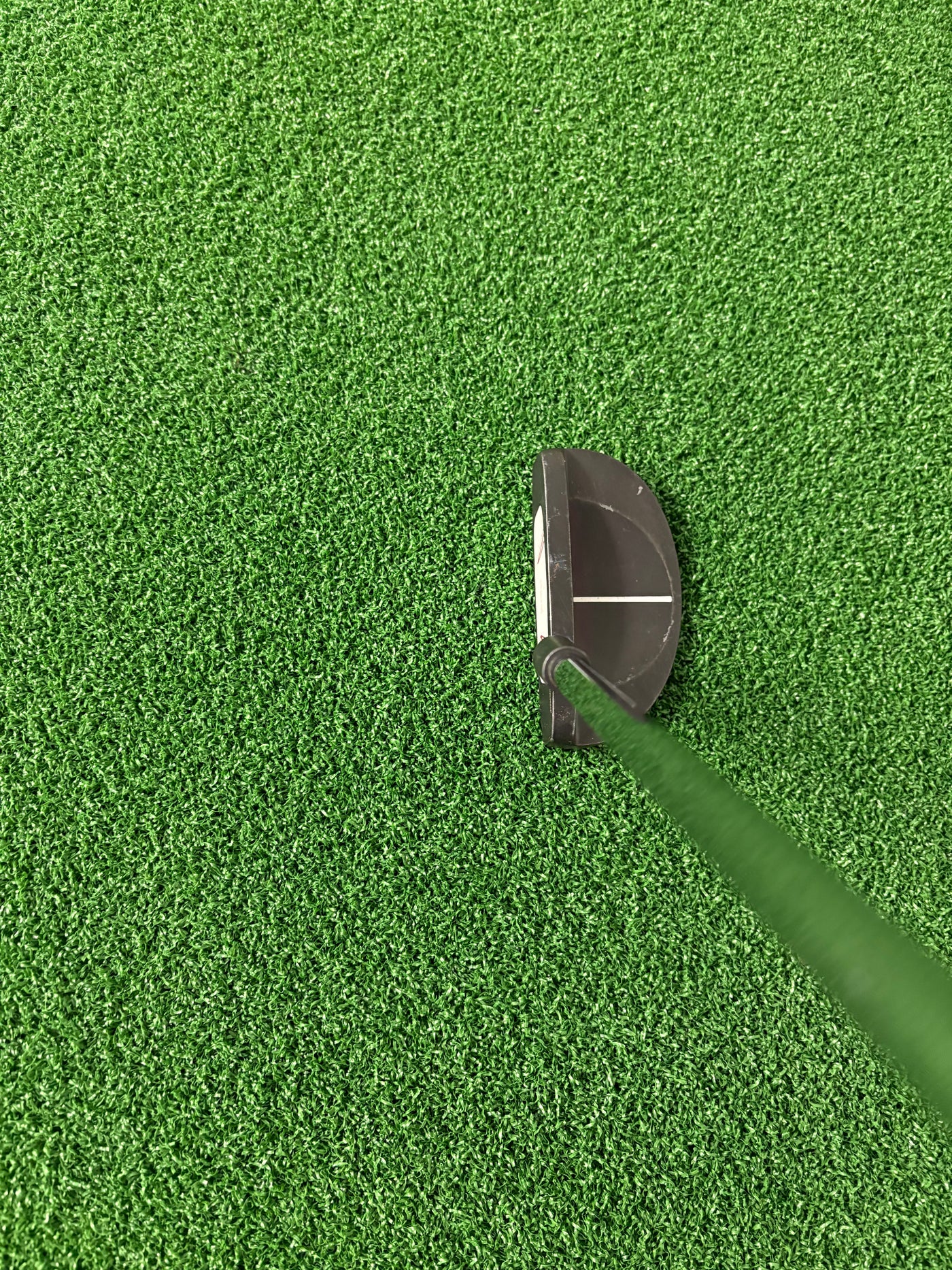 Ping Scottsdale TR Shea (34")