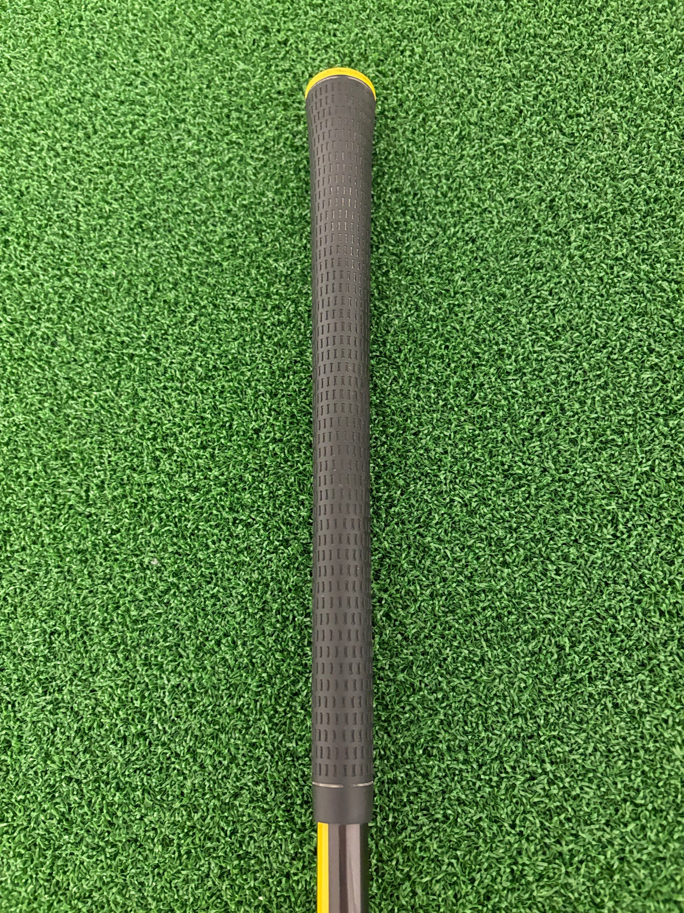 Taylormade RBZ Stage 2 9.5* (Stiff)
