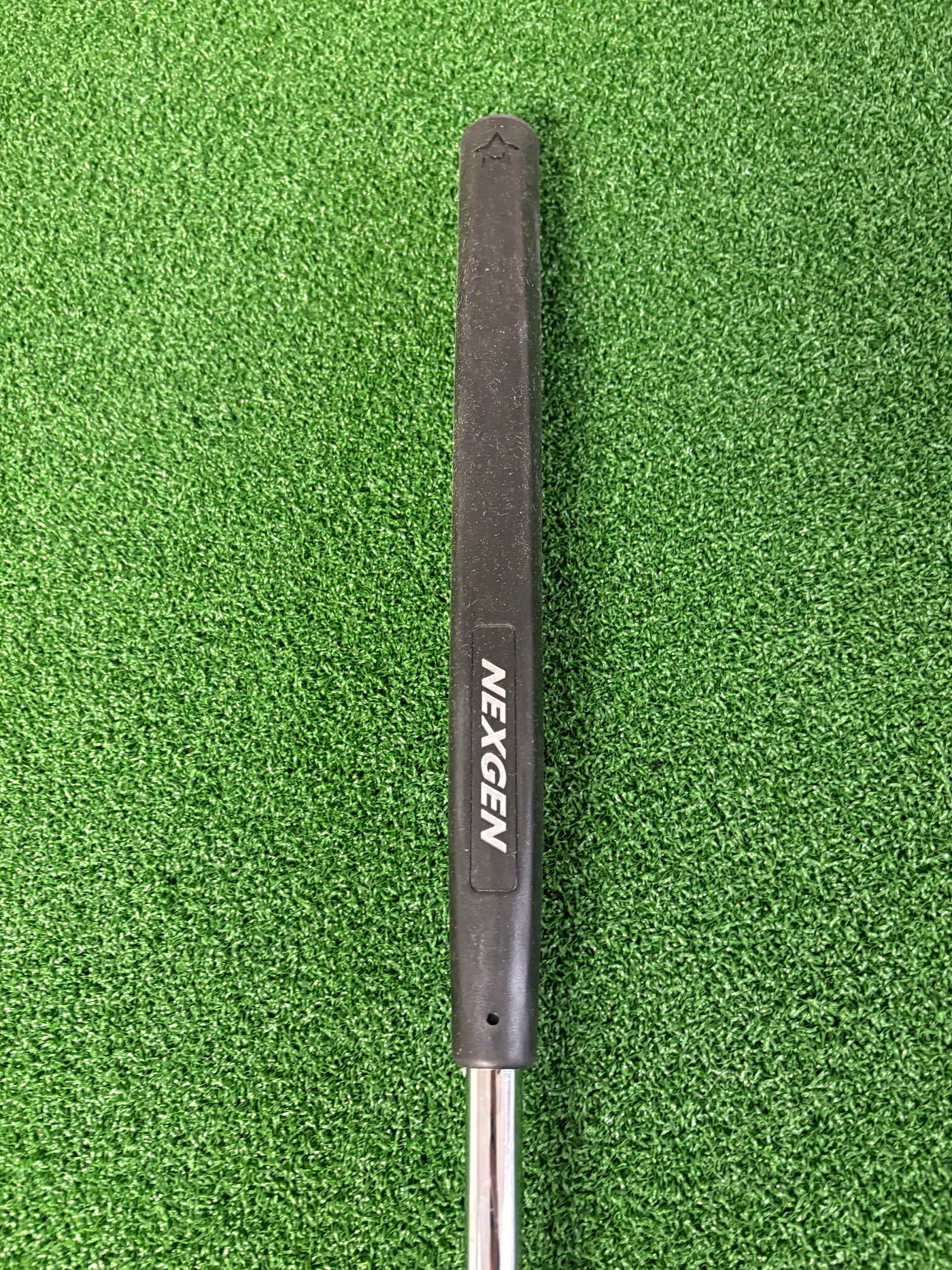 Ping Scottsdale TR Shea (34")