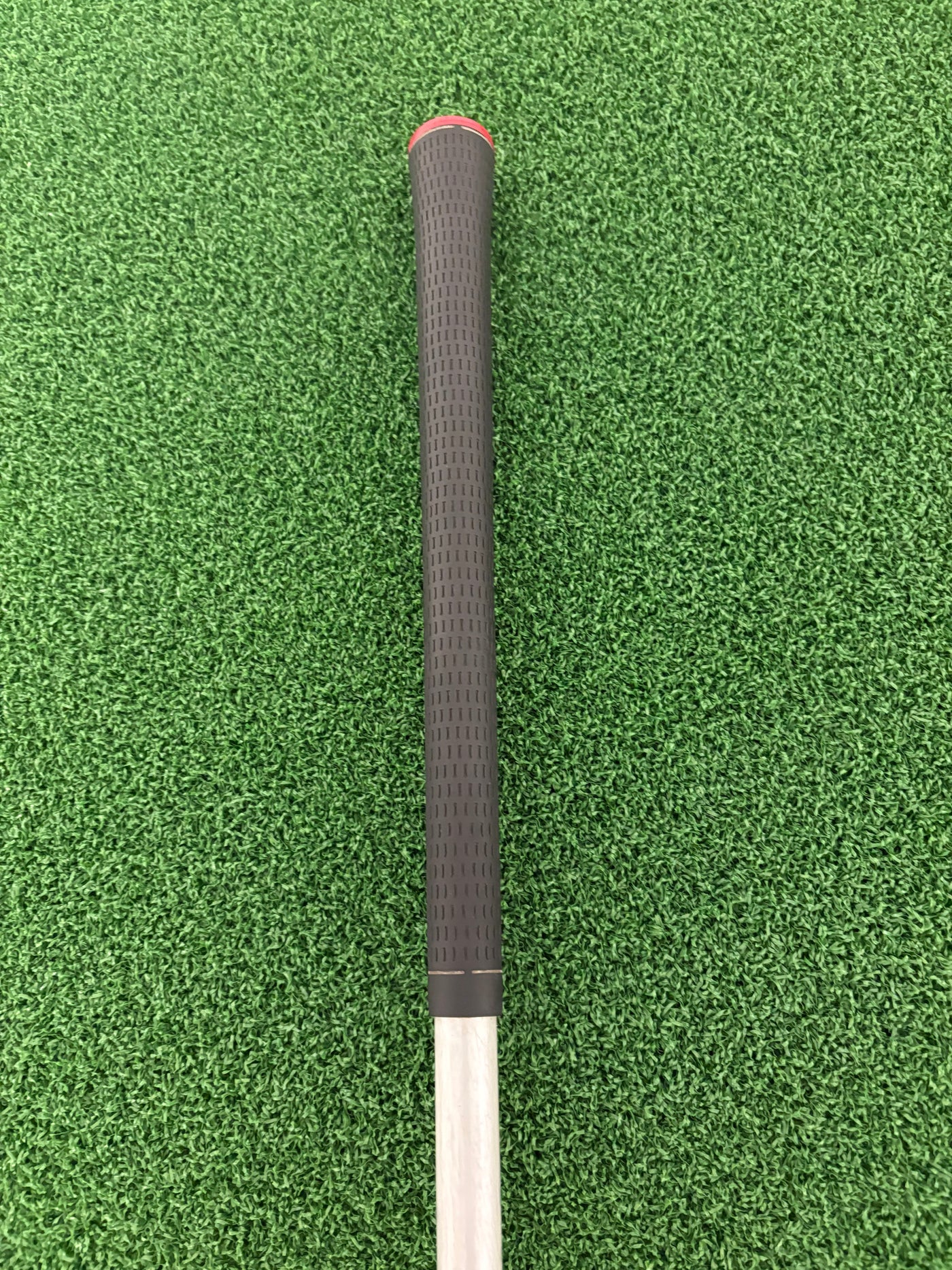 Taylormade R9 Max Type-E 10.5* (Regular)