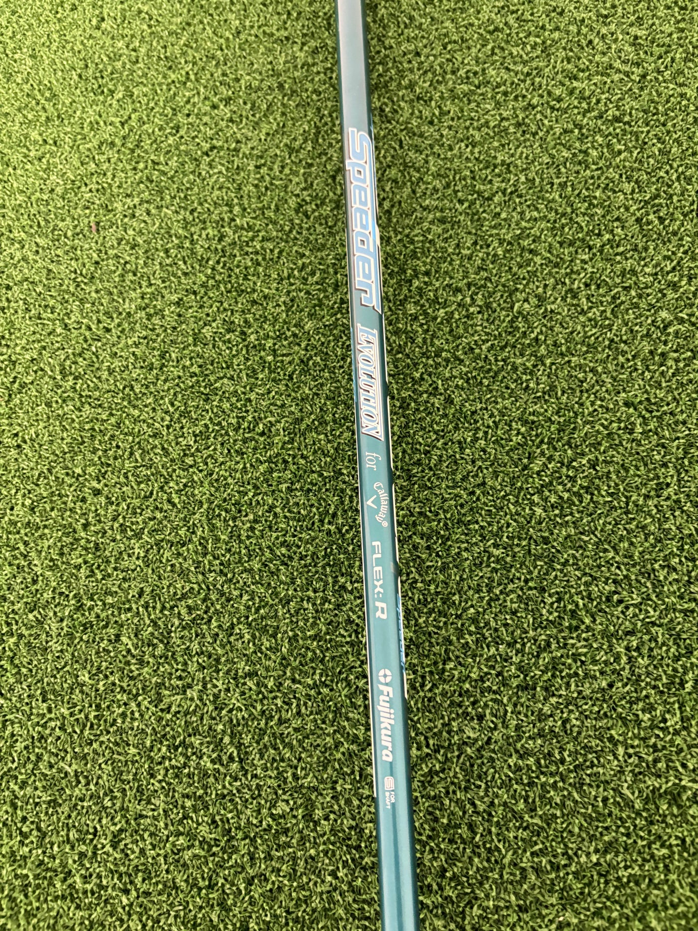 Callaway Rogue Star 10.5* (Regular)