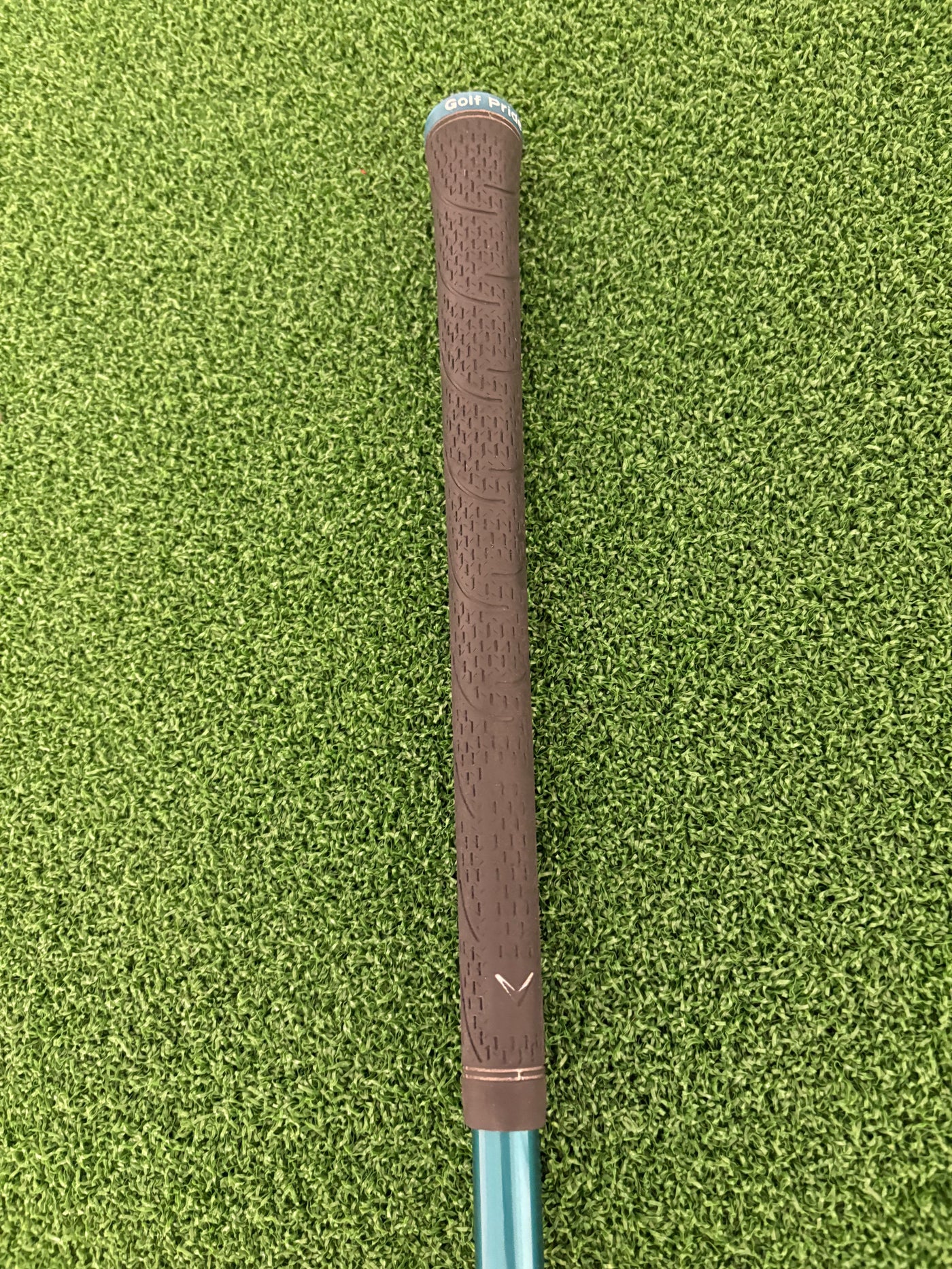 Callaway Rogue Star 10.5* (Regular)