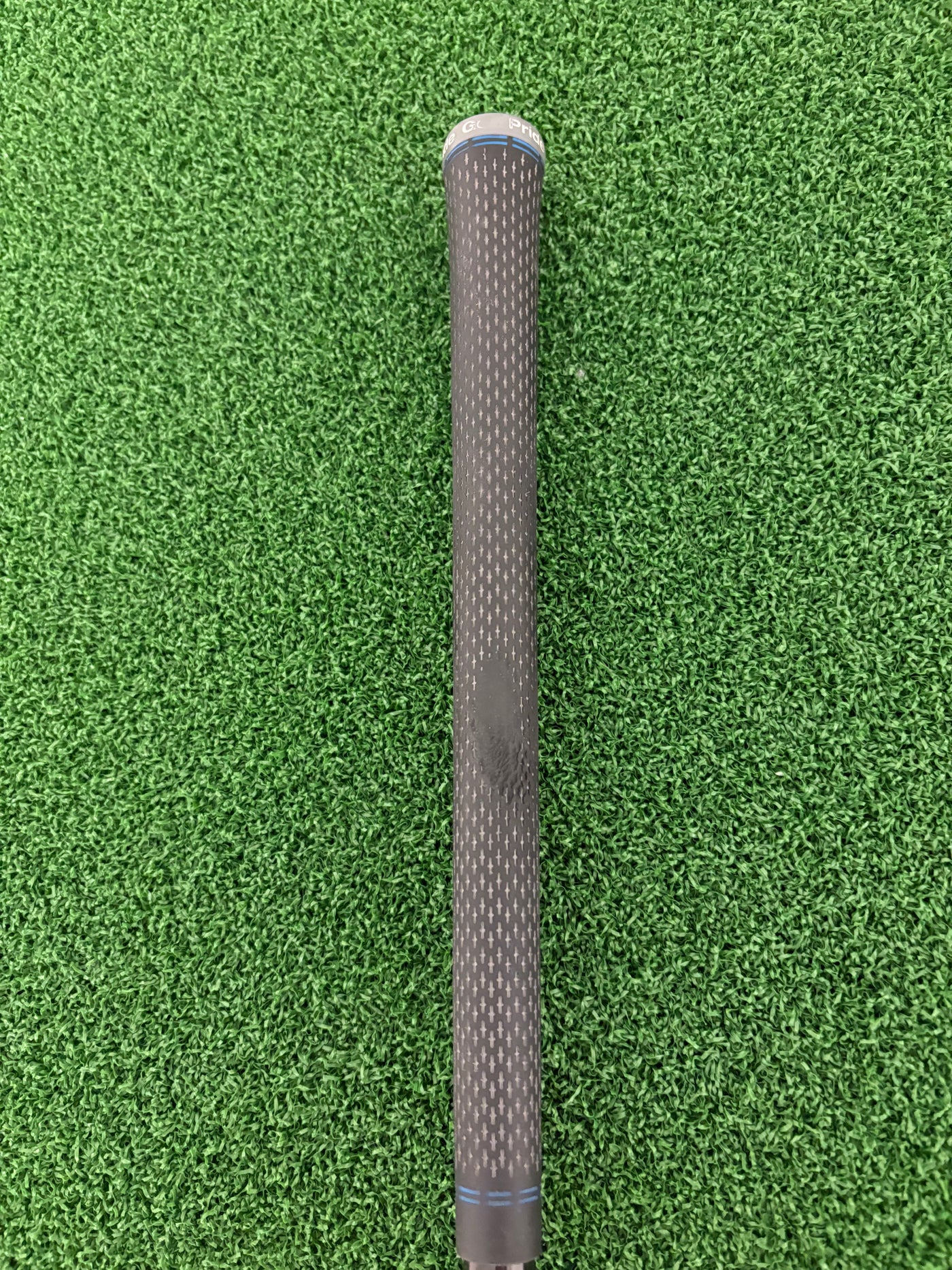 Taylormade Sim Max 9.0* (Stiff)