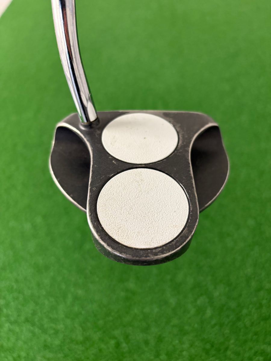Odyssey DFX 2-Ball (34")