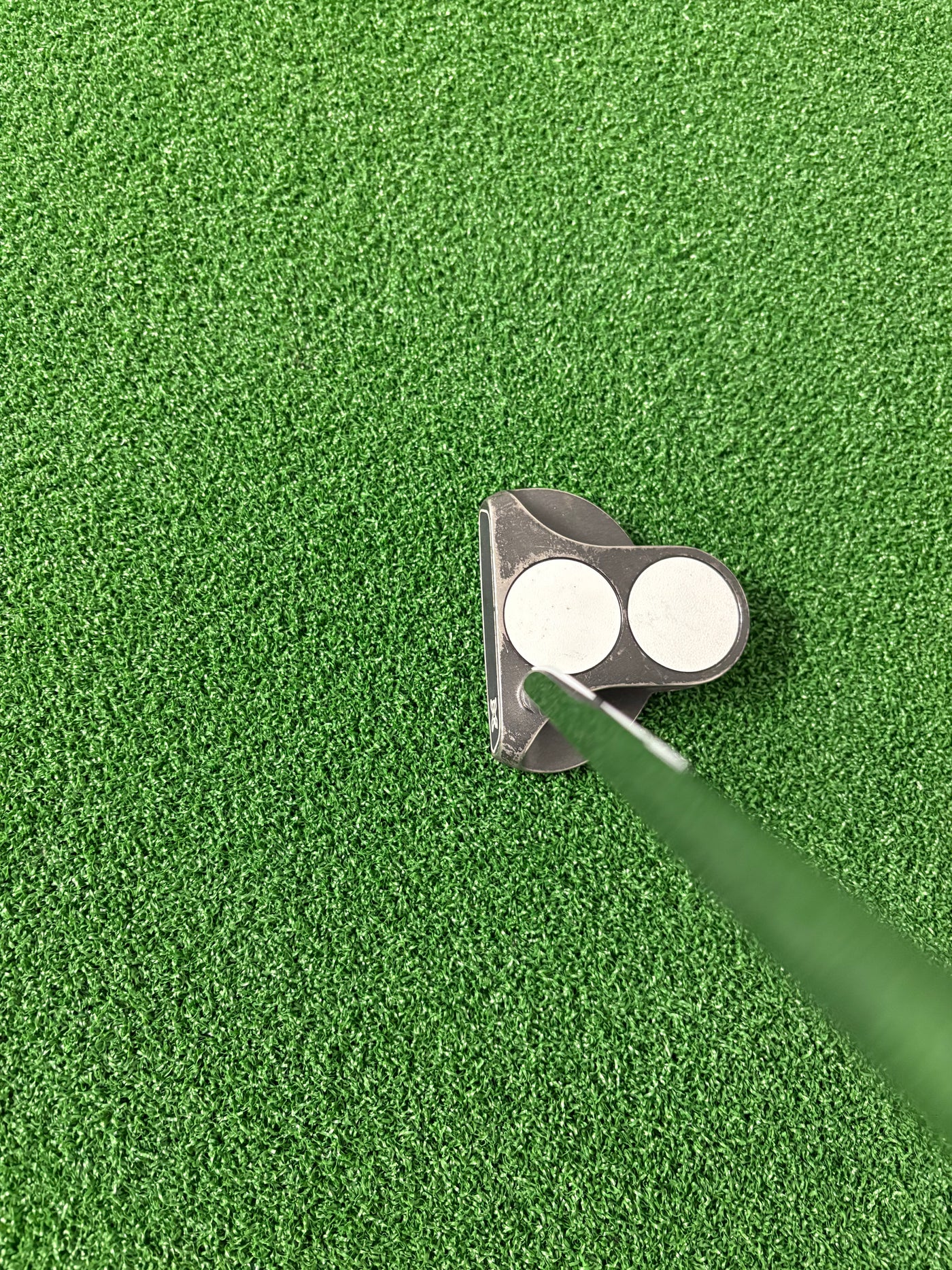 Odyssey DFX 2-Ball (34")