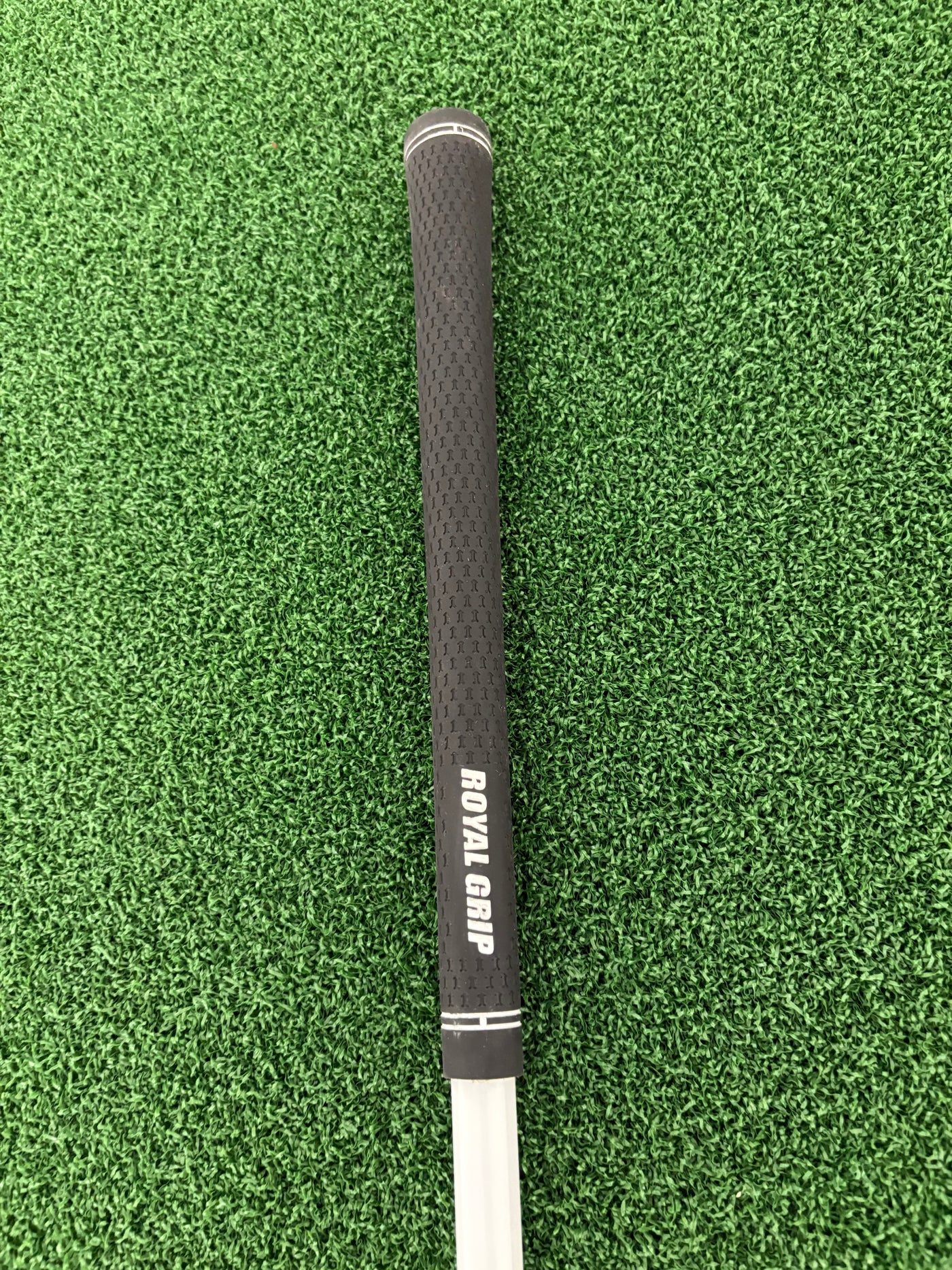 Cobra Aerojet 10.5* (Stiff)