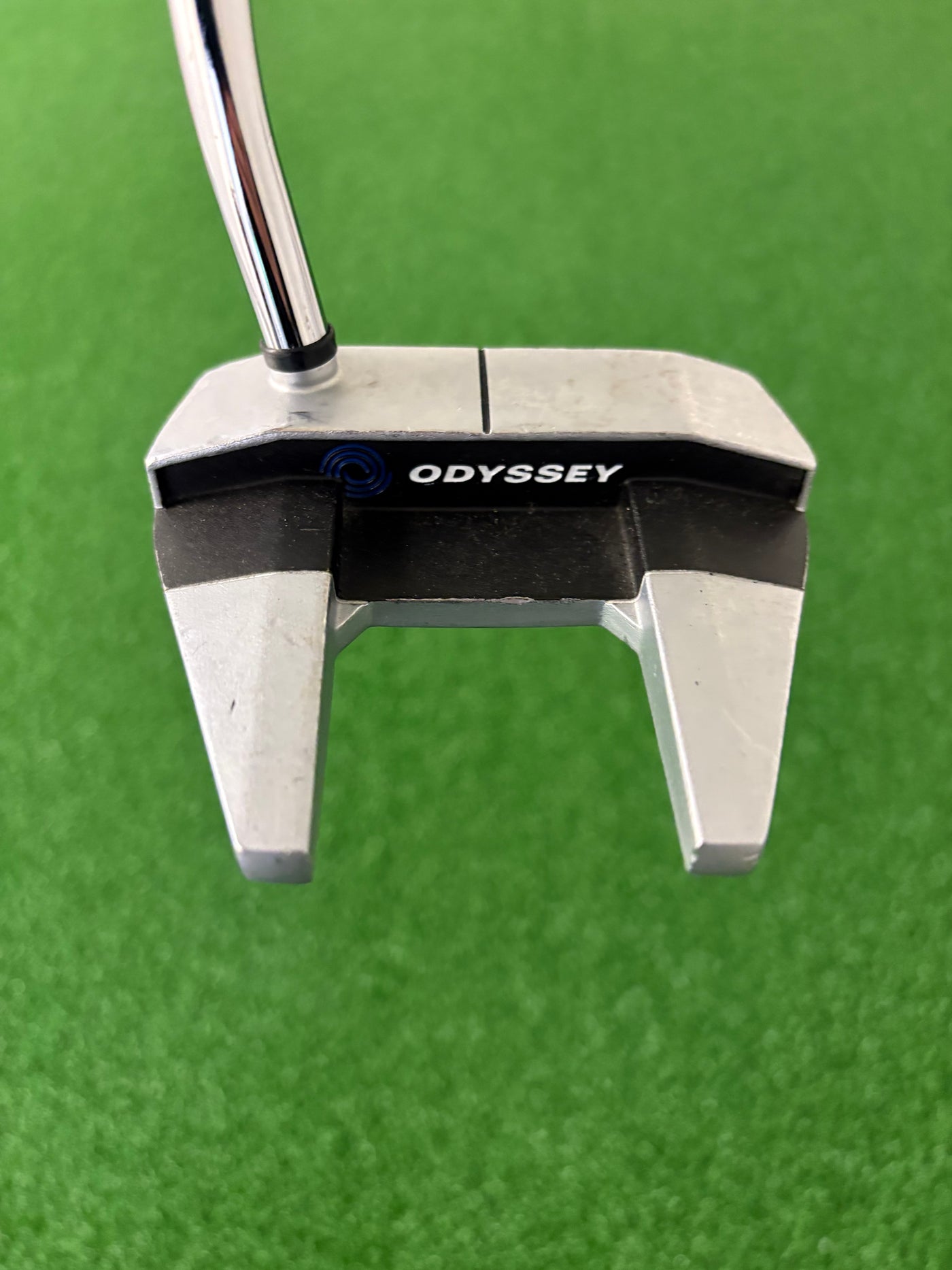 Odyssey Works Vera #7 (33")