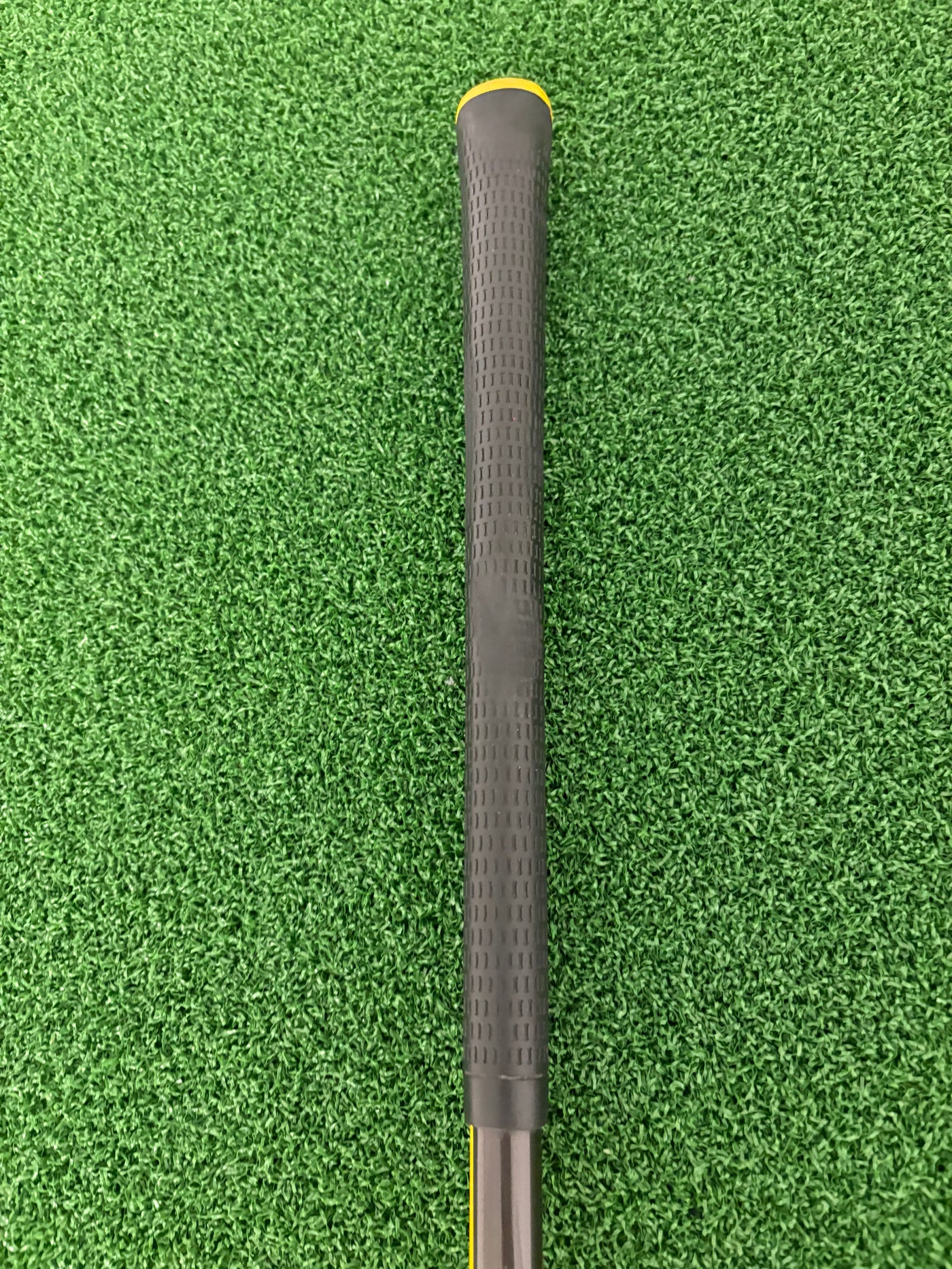 Taylormade RBZ Stage 2 9.5* (Stiff)