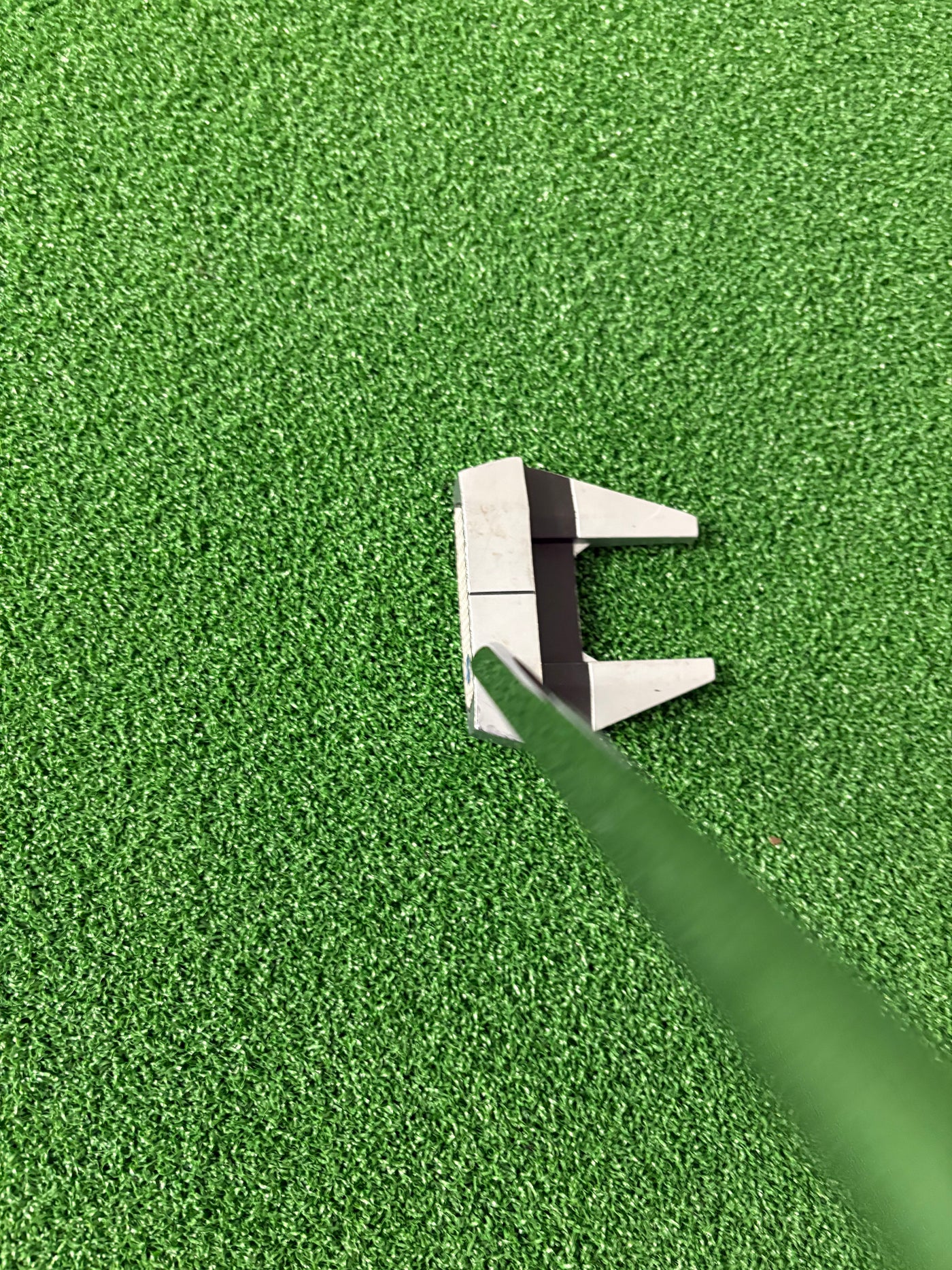 Odyssey Works Vera #7 (33")