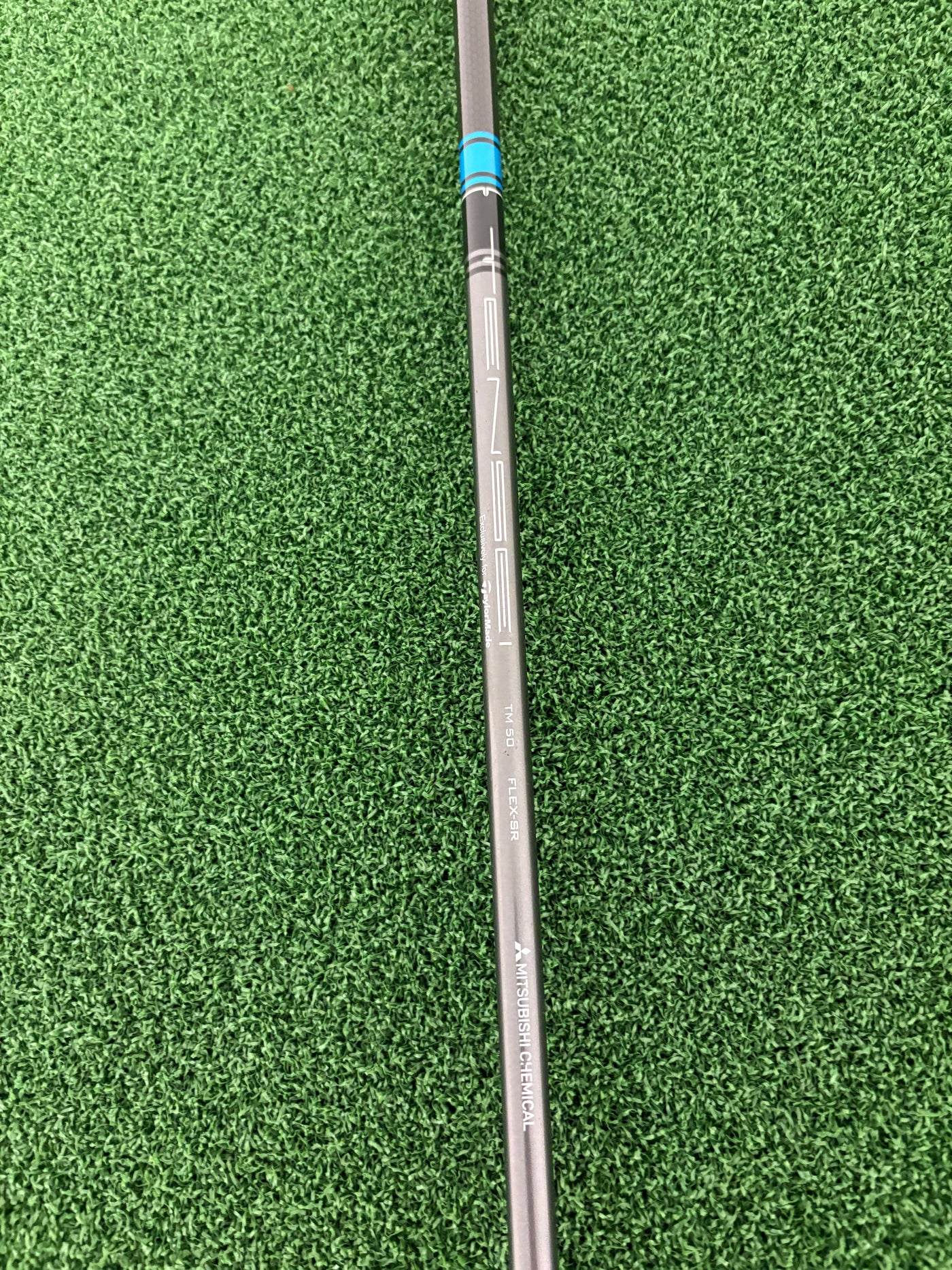 Taylormade Sim Max 10.5* (Stiff/Regular)