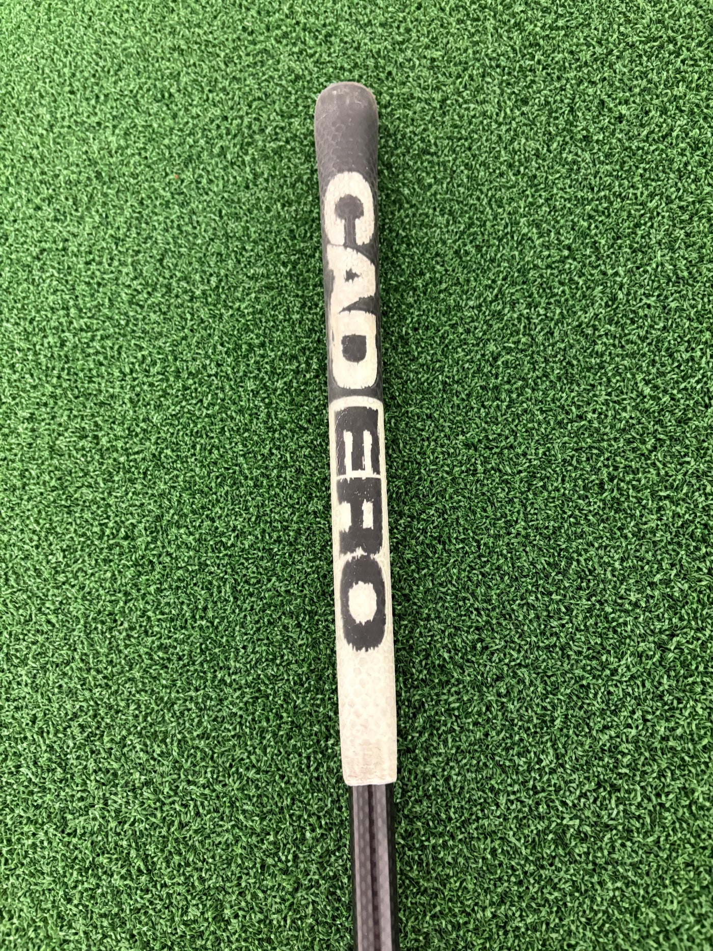 Taylormade Sim Max 10.5* (Stiff/Regular)