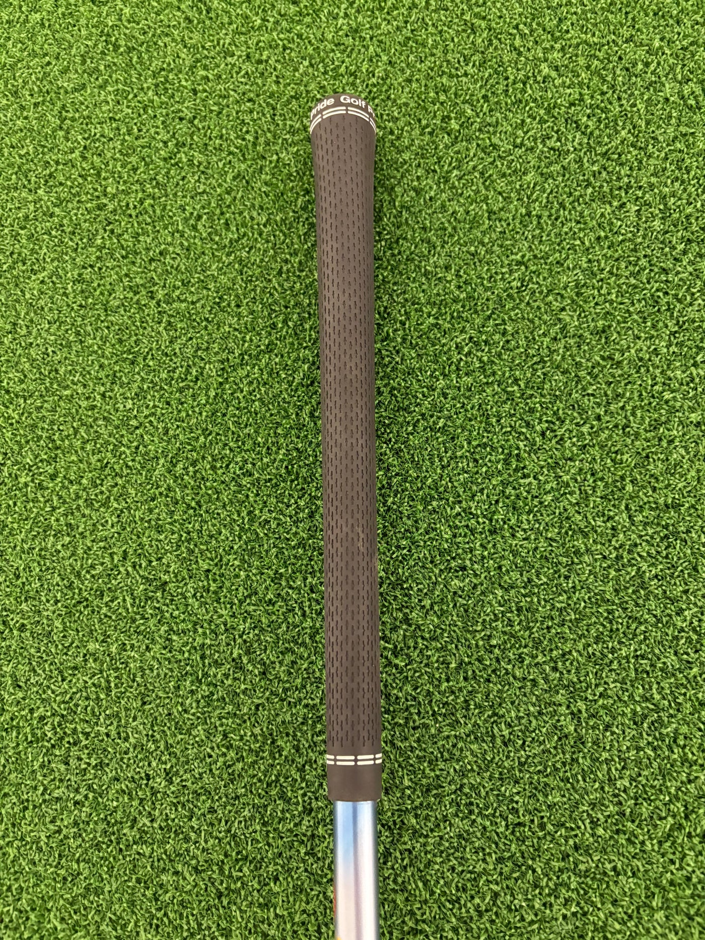 Taylormade M5 19* 5 Wood (Stiff)
