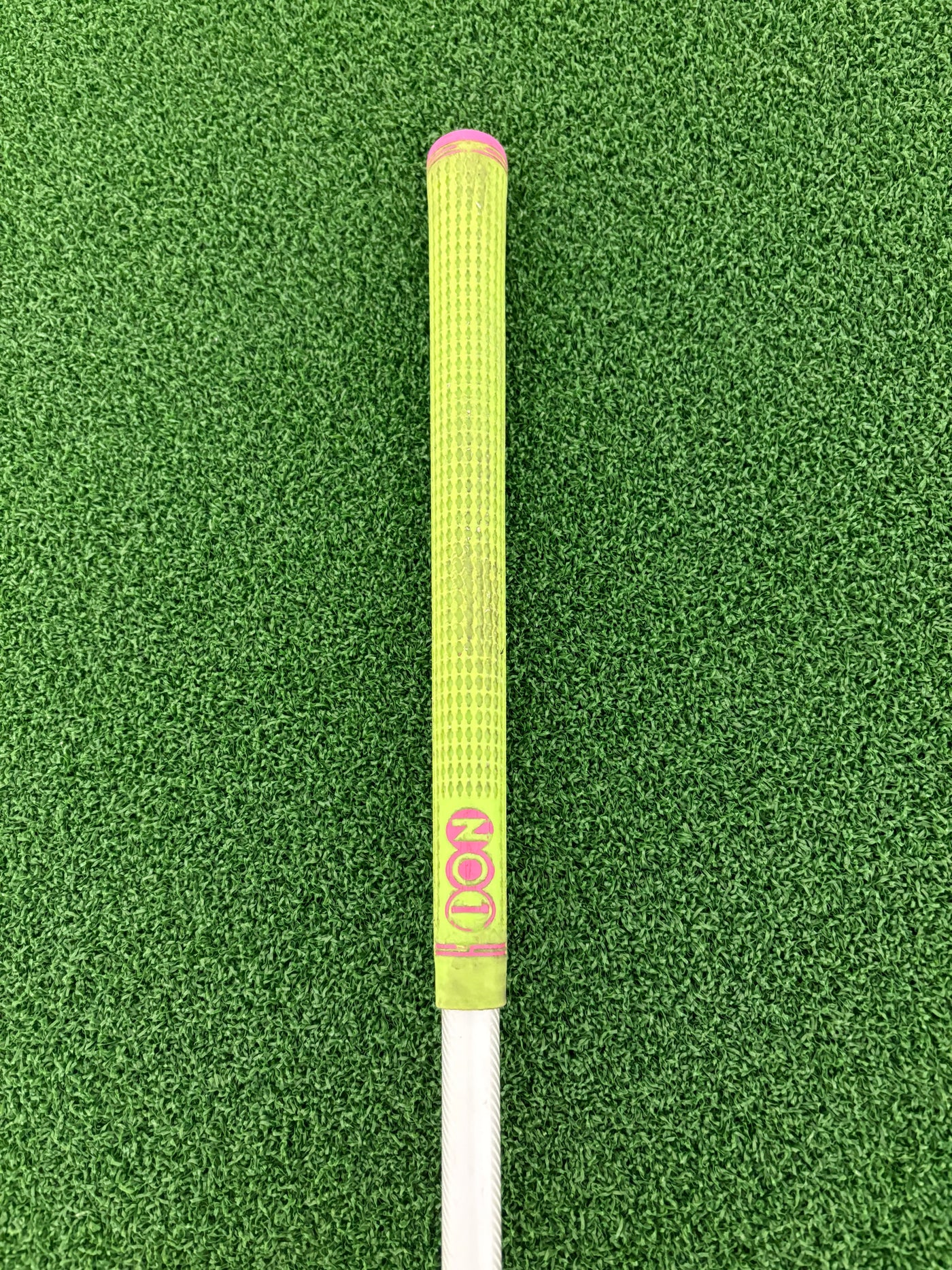 Taylormade Jetspeed 21* 5HL Wood (Ladies)