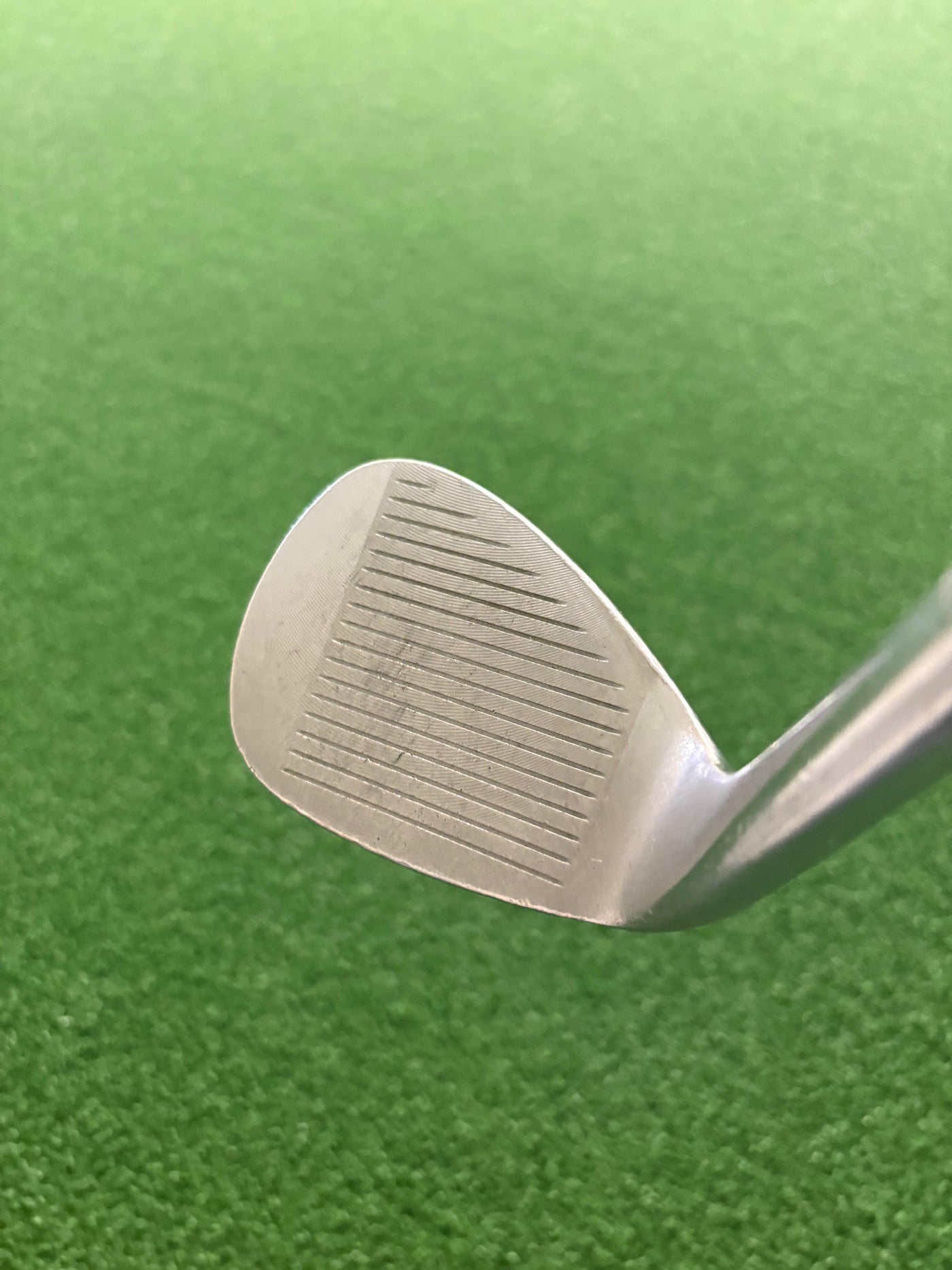 Titleist Vokey SM4 52*