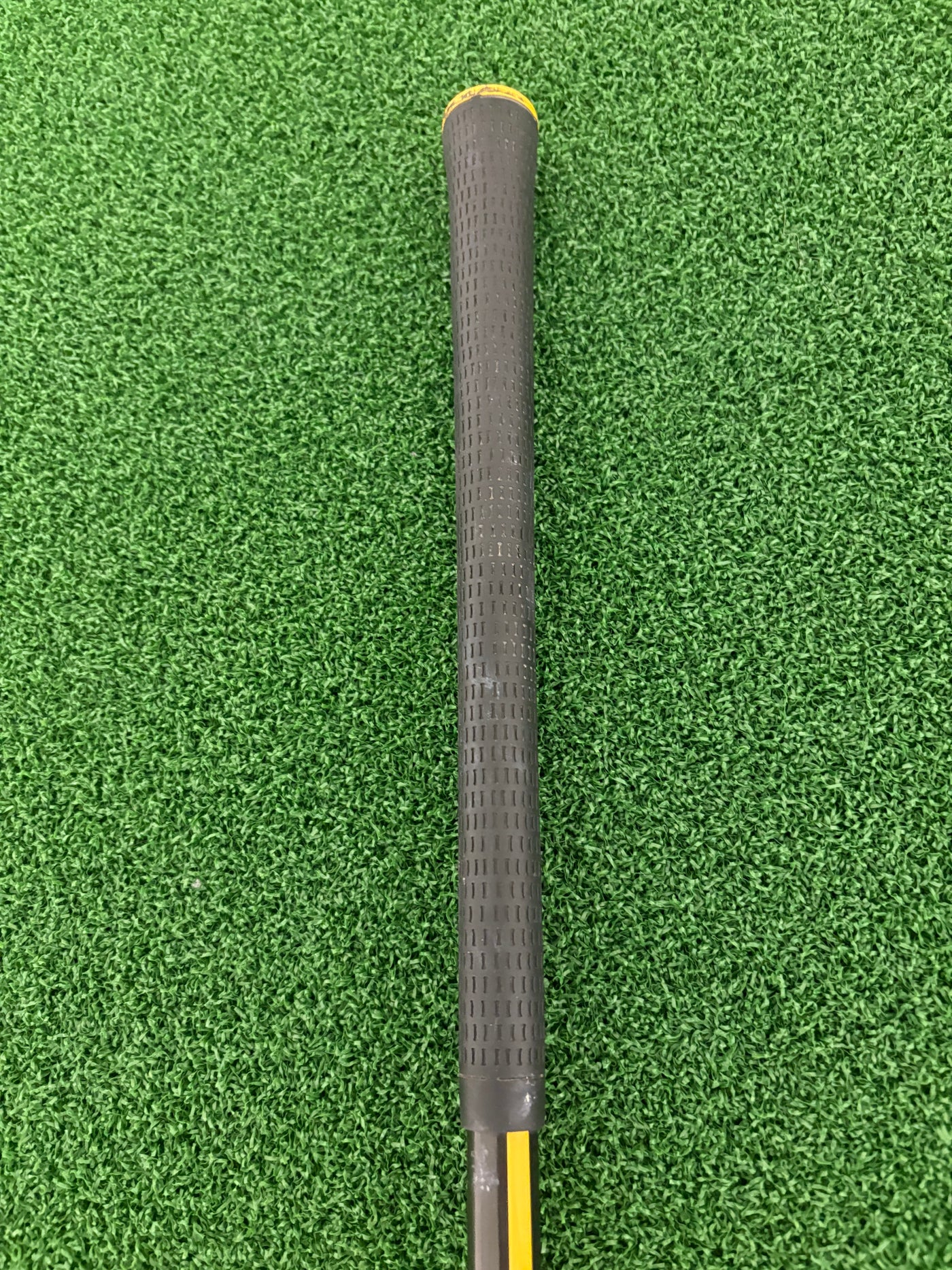 Taylormade RBZ Stage 2 9.5* (Stiff)