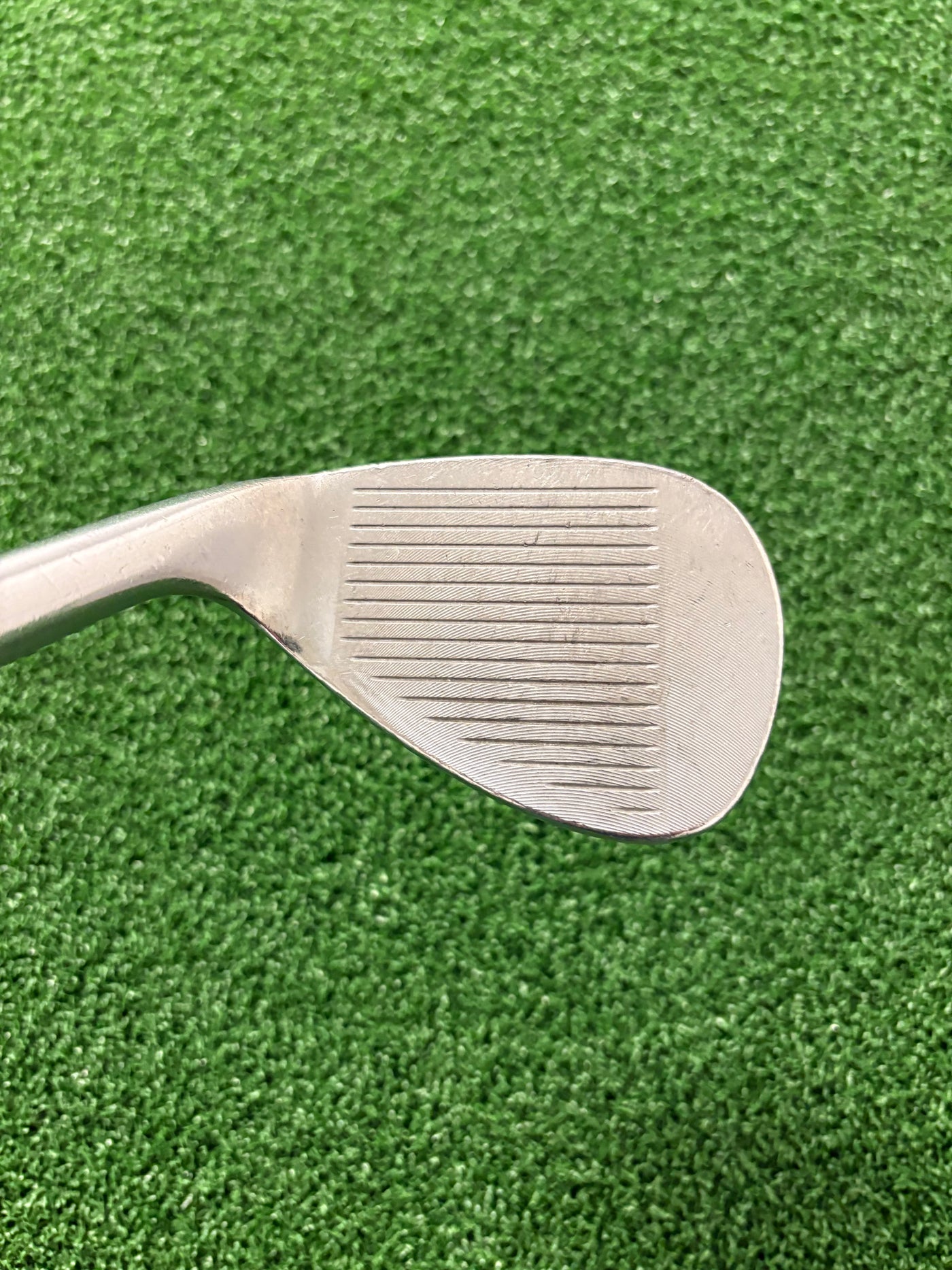 Titleist Vokey SM4 52*