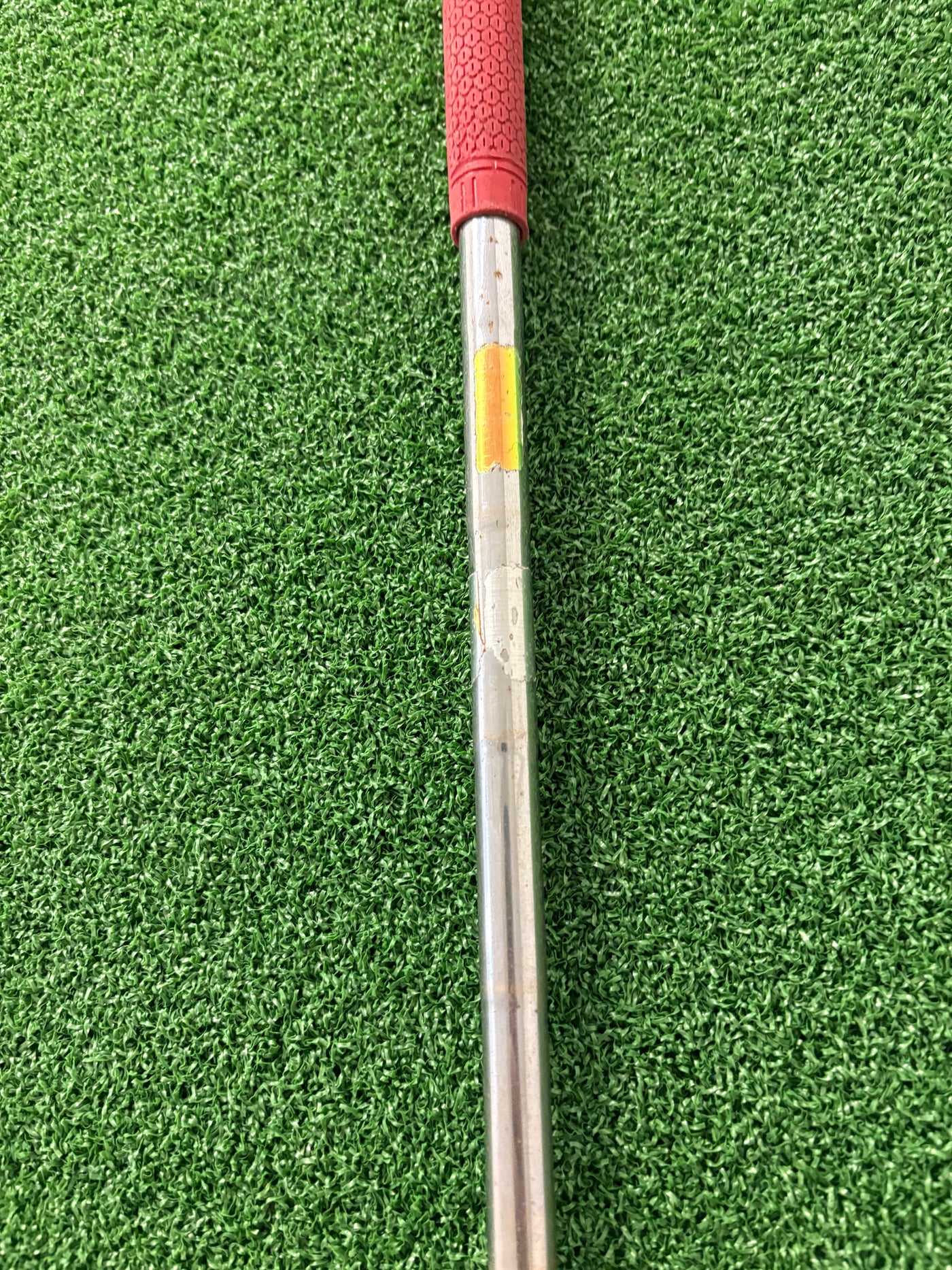 Titleist Vokey SM4 52*