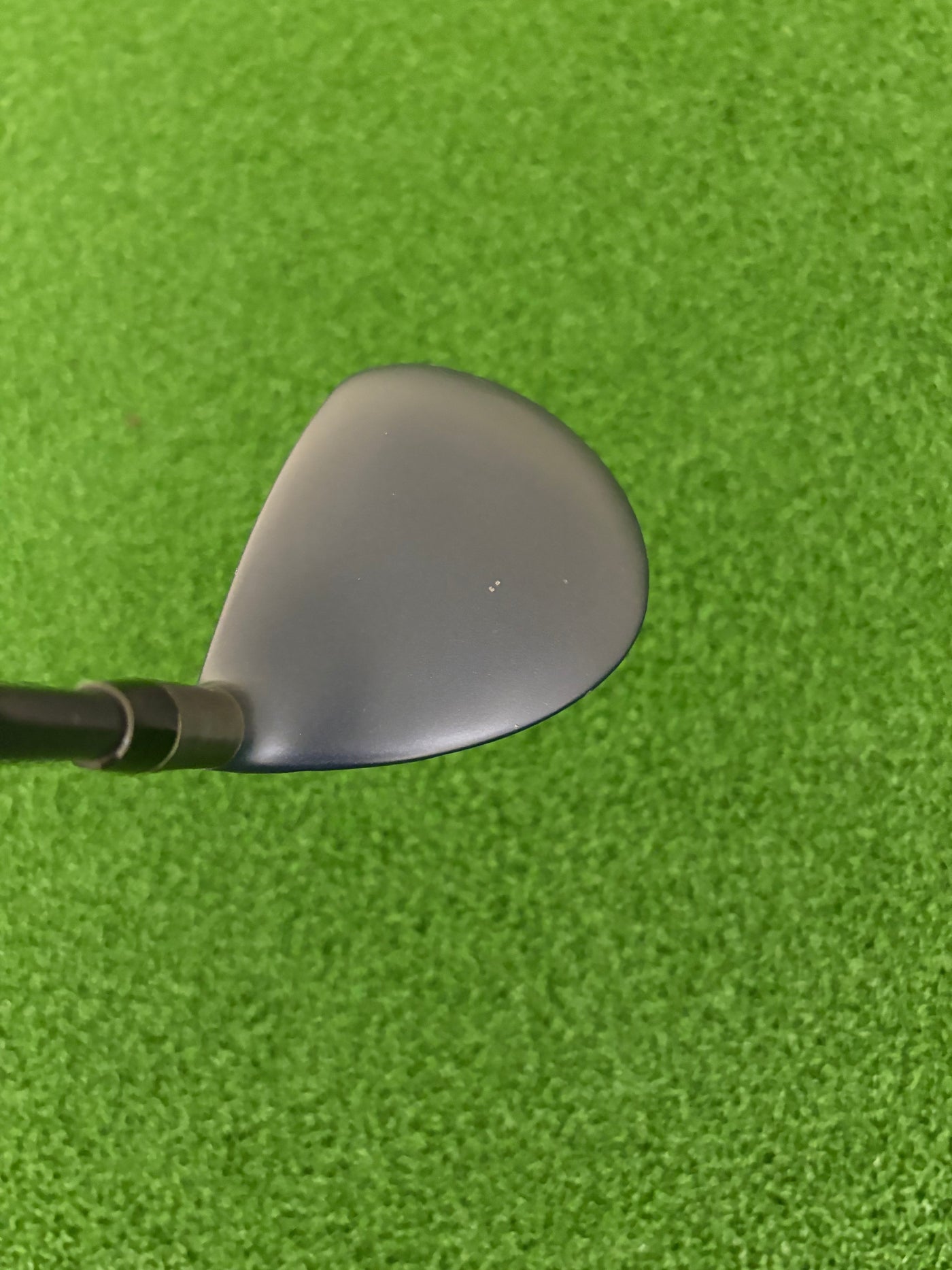 Callaway XR Pro 16* 3 Wood (Stiff)