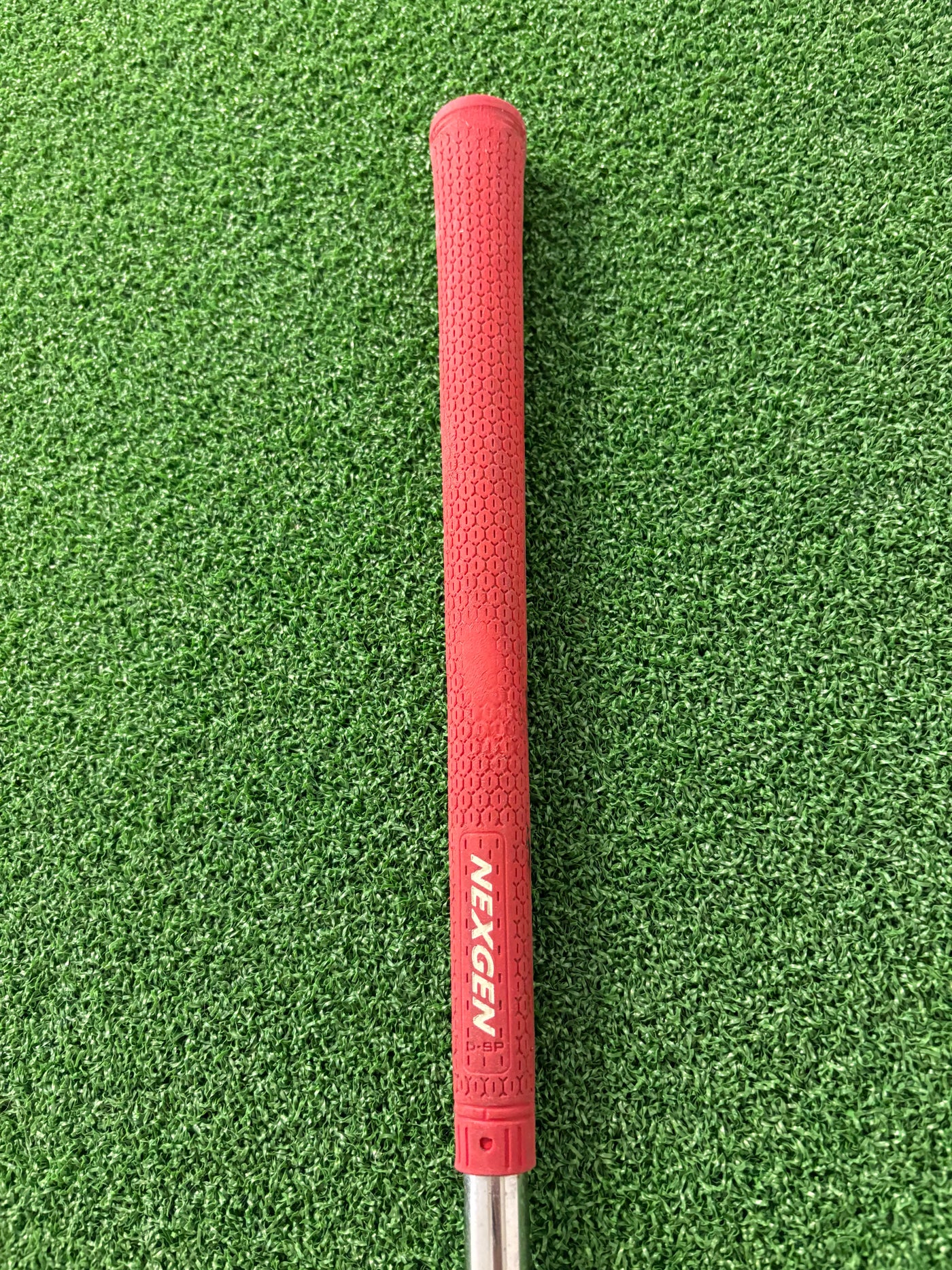 Titleist Vokey SM4 52*