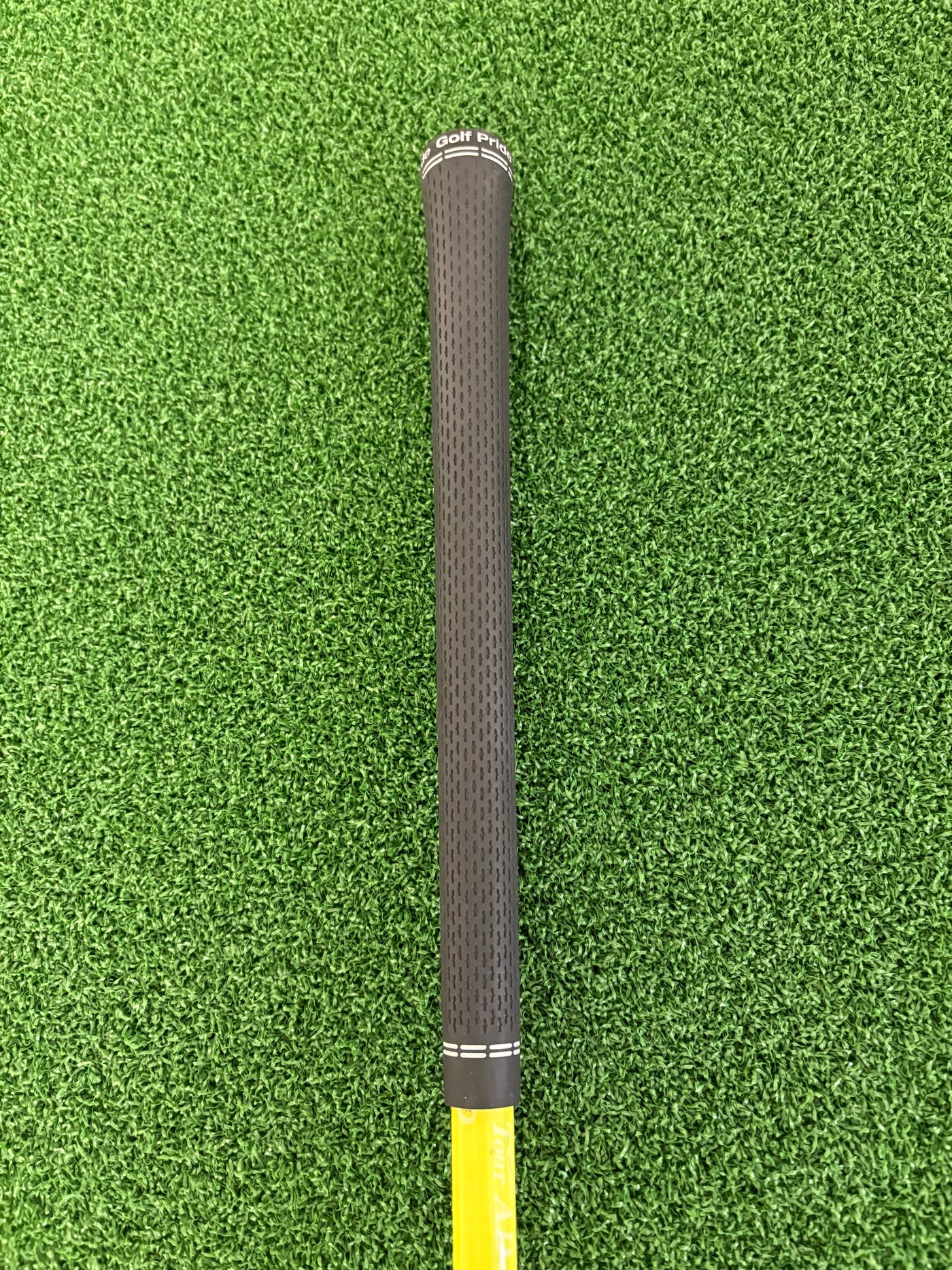 Callaway XR Pro 16* 3 Wood (Stiff)