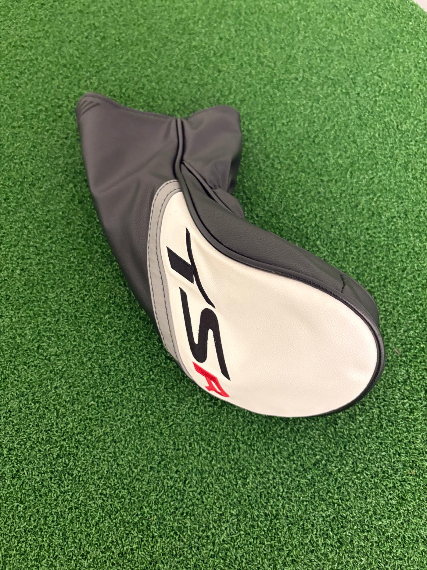 Titleist TSR2 10.0* (Stiff)