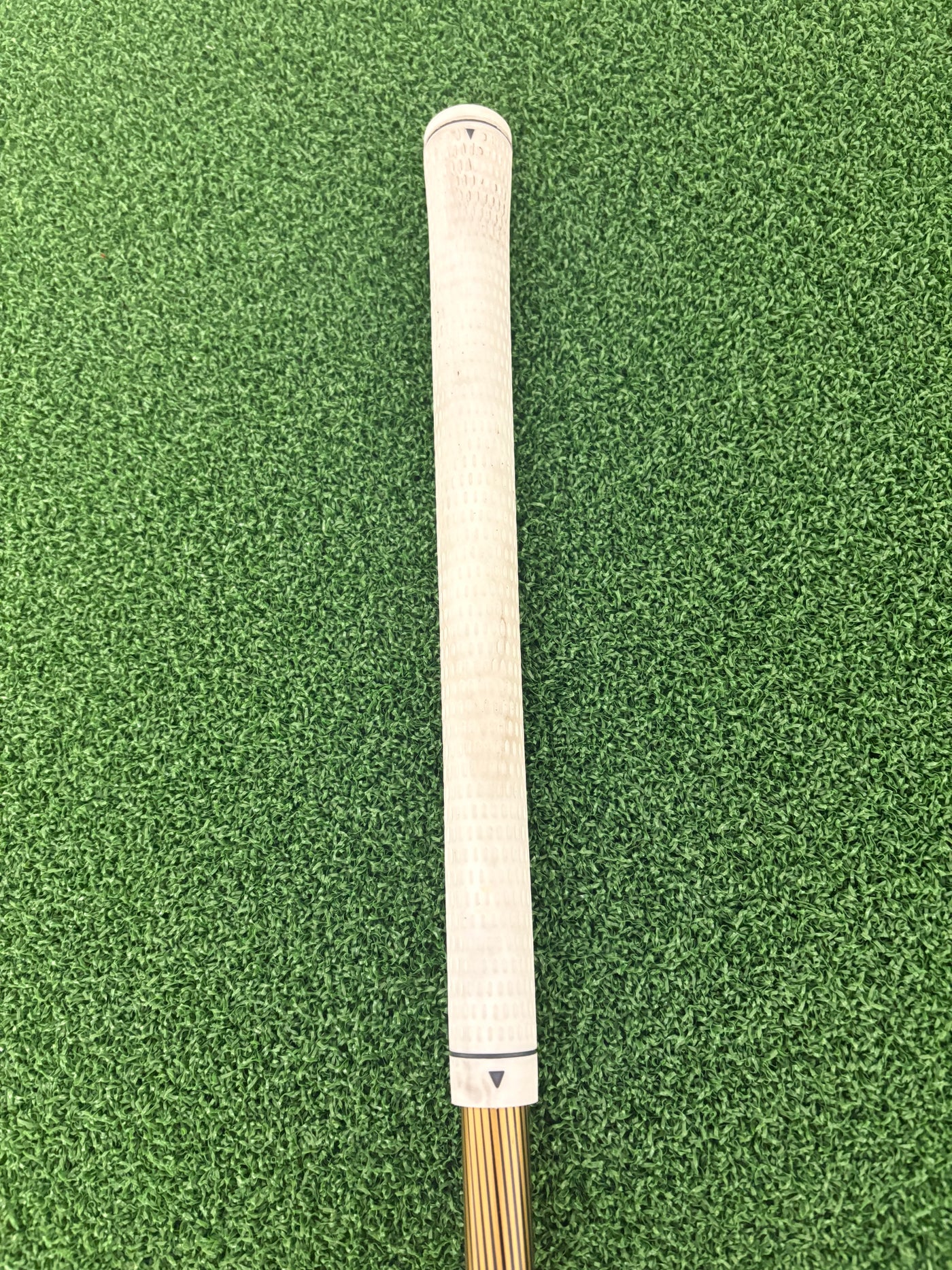 Taylormade M2 9.5* (Stiff)