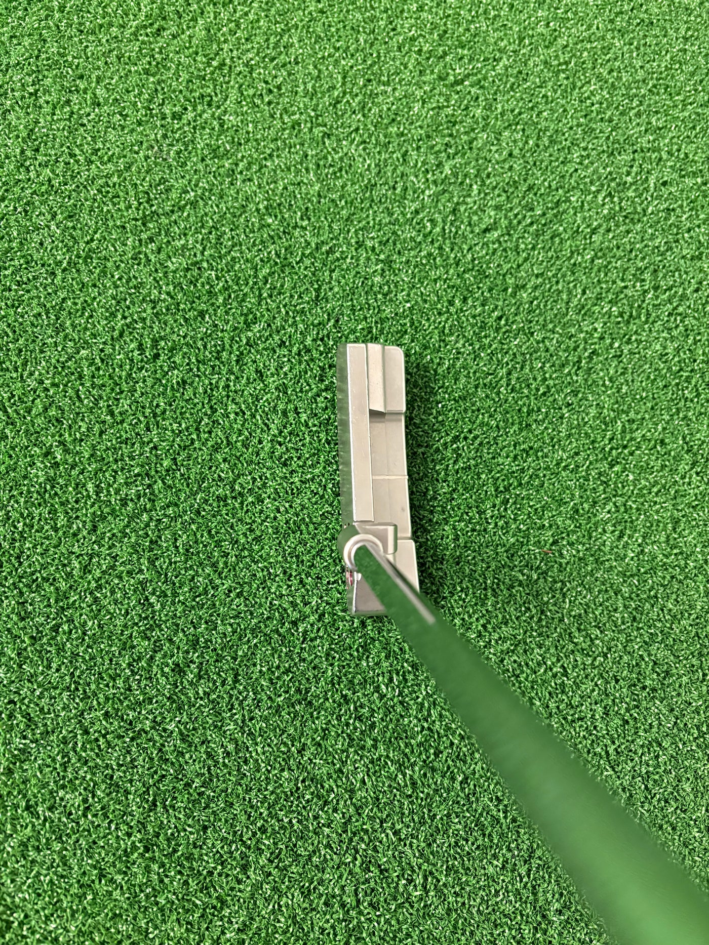 Scotty Cameron Studio Select Newport 2 (35")