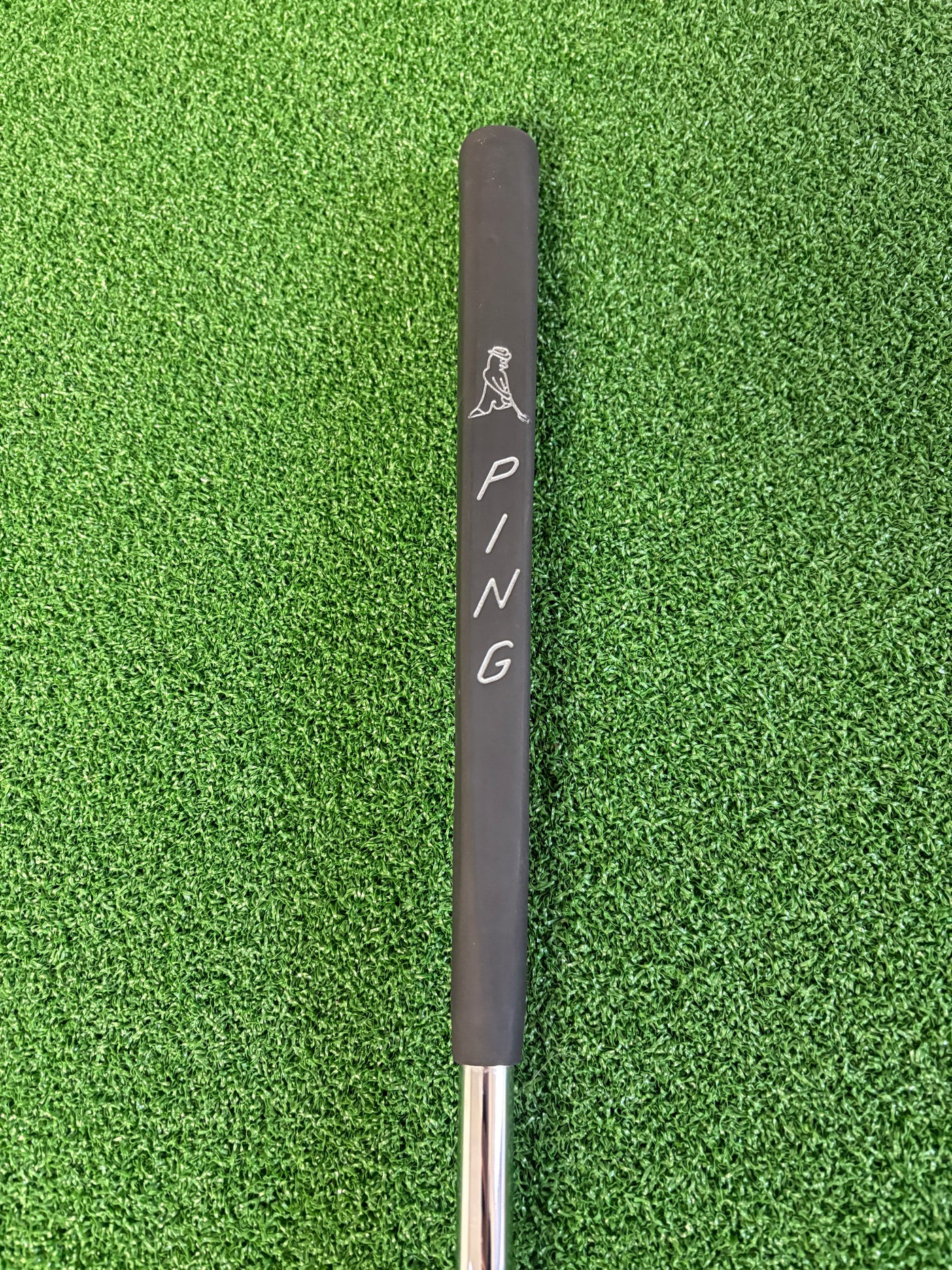 Scotty Cameron Studio Select Newport 2 (35")