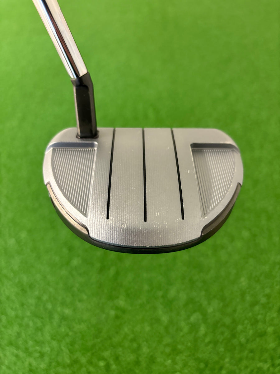 Taylormade Spider GT Rollback (34")