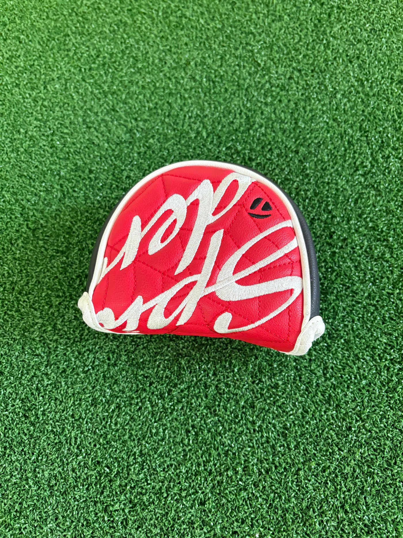 Taylormade Spider GT Rollback (34")