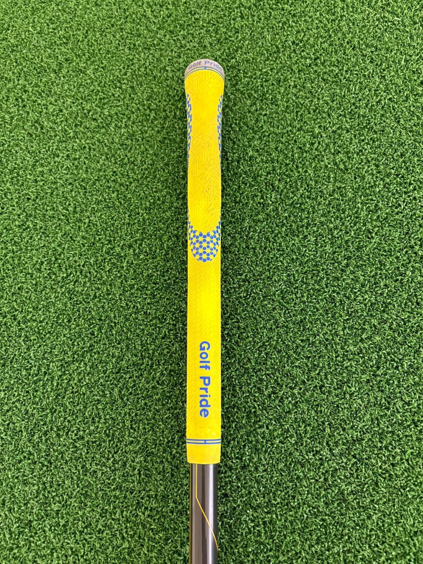 Taylormade RBZ Stage 2 15* 3 Wood (Regular)