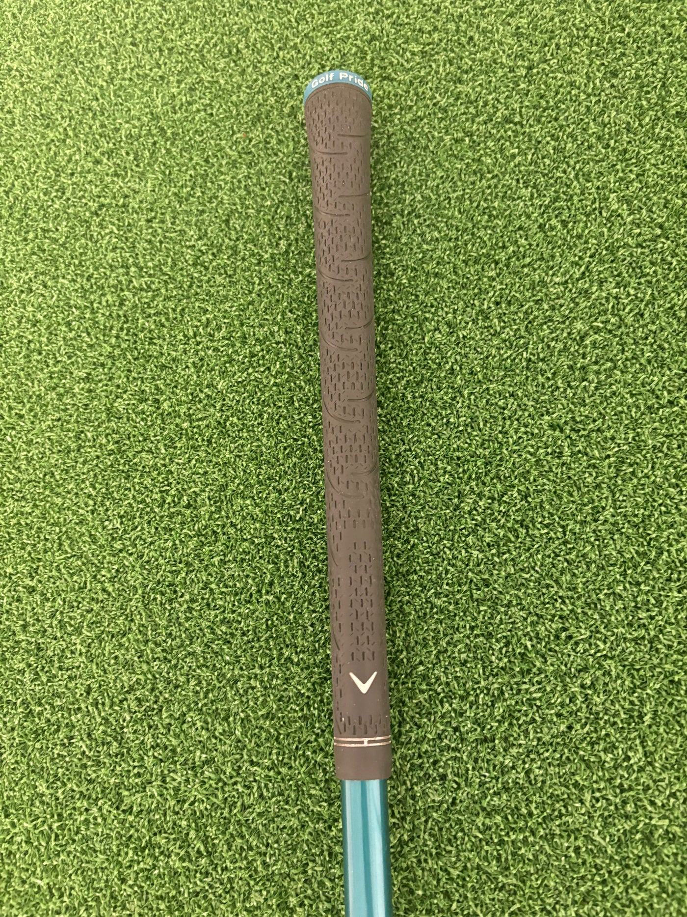 Callaway Rogue Sub Zero 9.0* (Stiff)