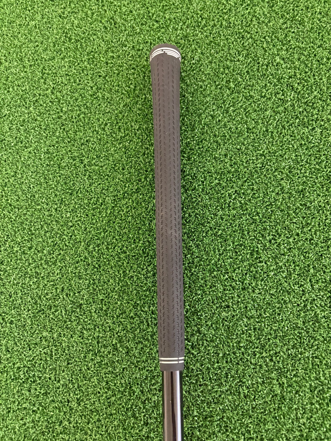 Cobra LTD X 18.5* 5 Wood (Regular)