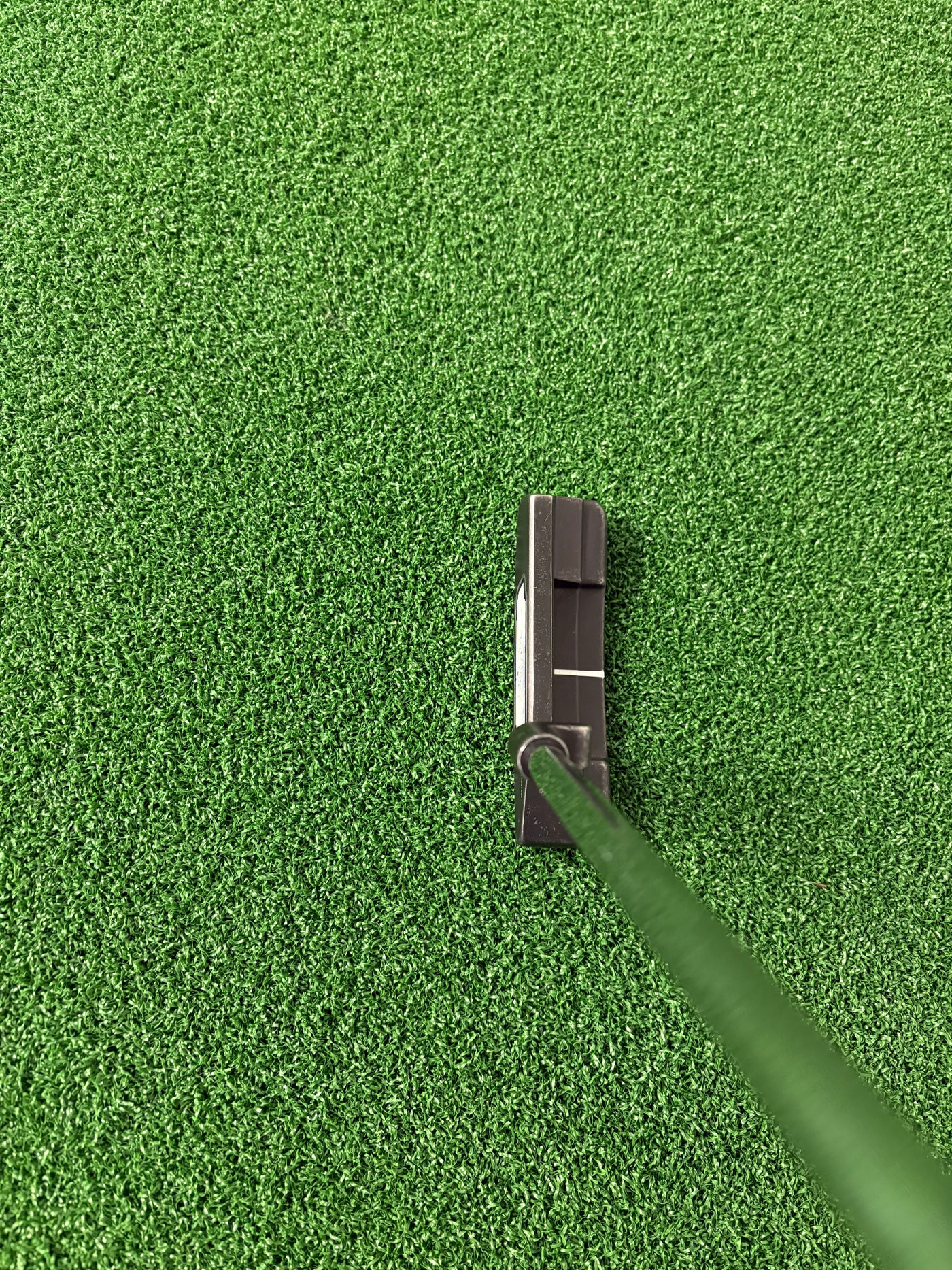 Ping Scottsdale TR Anser 2 (34")