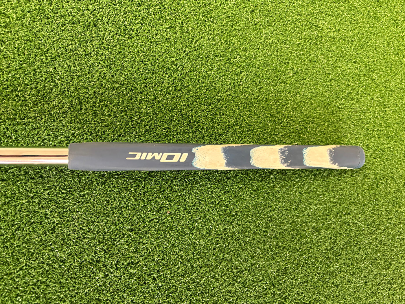 Ping Scottsdale TR Anser 2 (34")