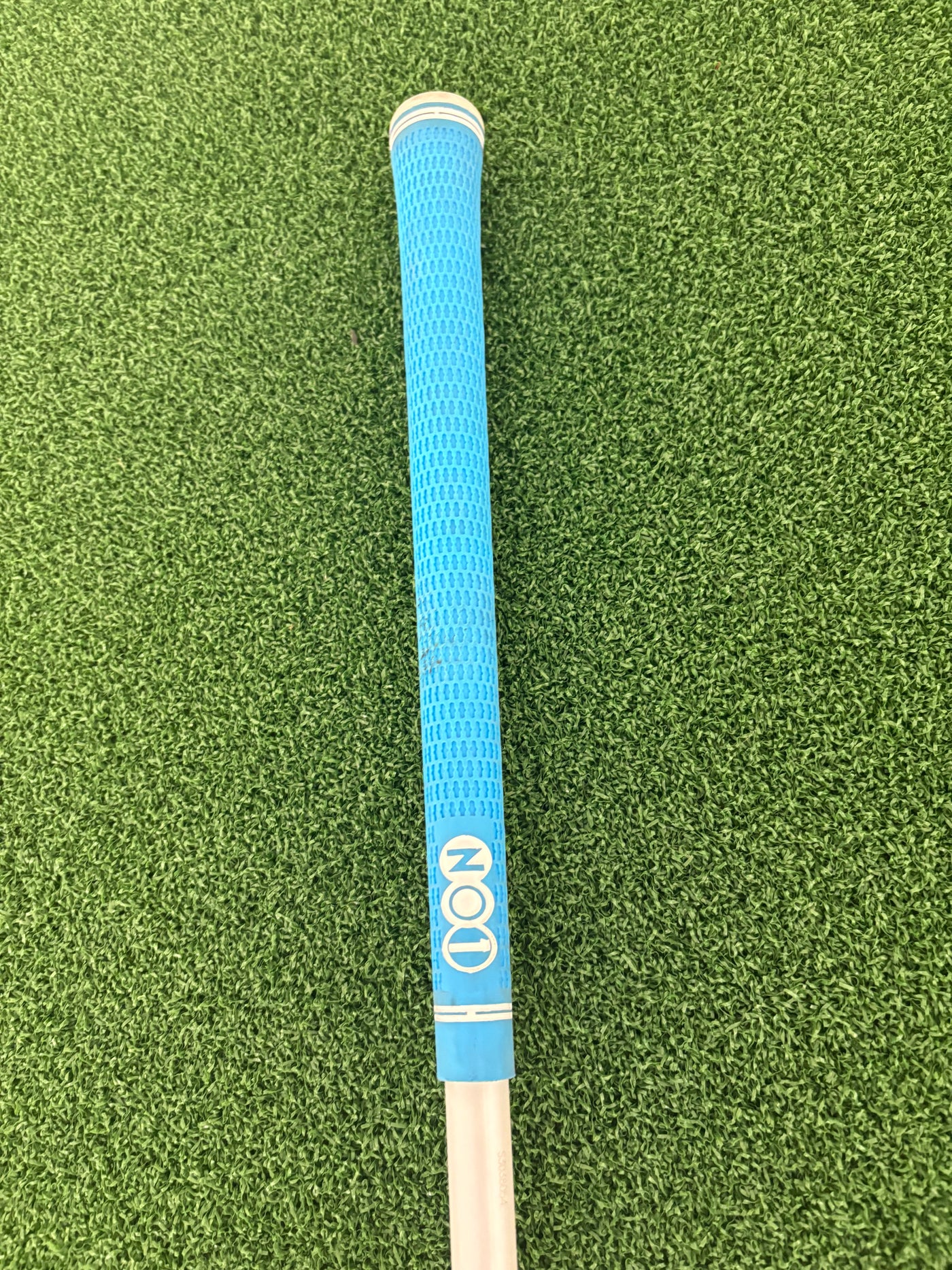 Cobra Aerojet 9.0* (Stiff)