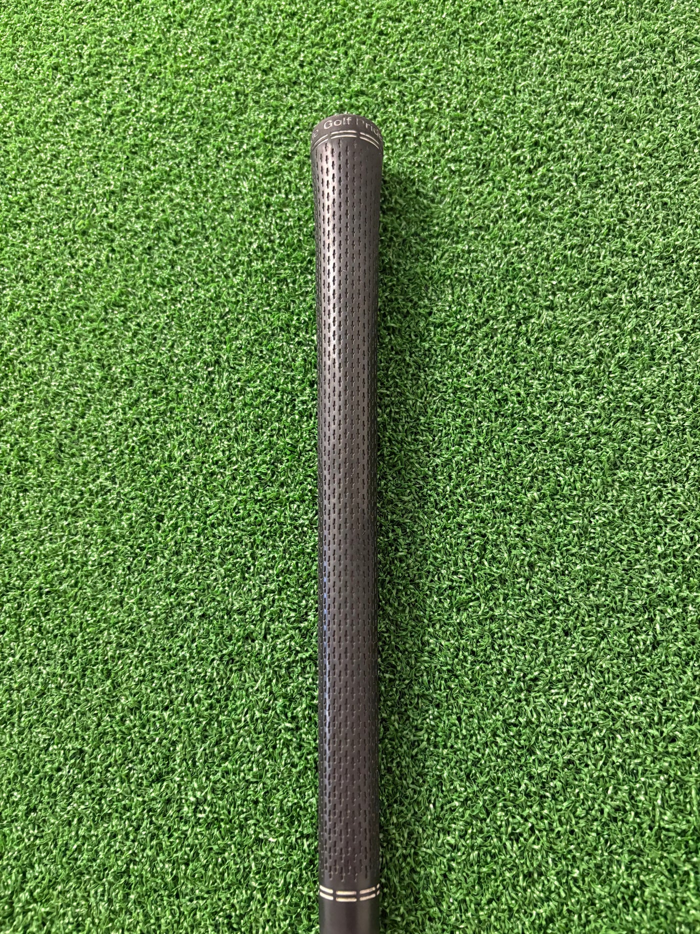 Titleist Vokey SM6 K Grind 58*