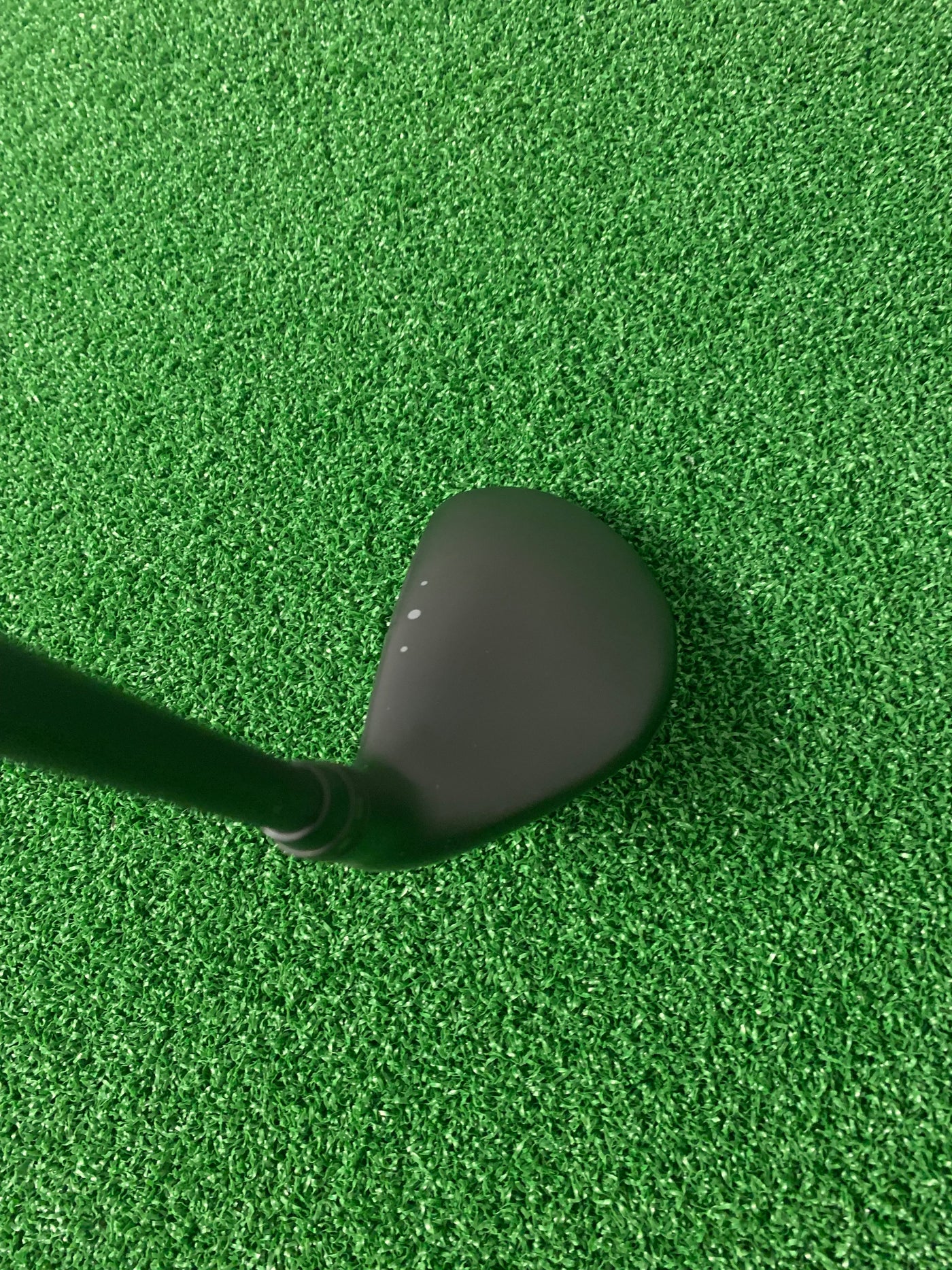 Ping G425 22* 4 Hybrid (Stiff)