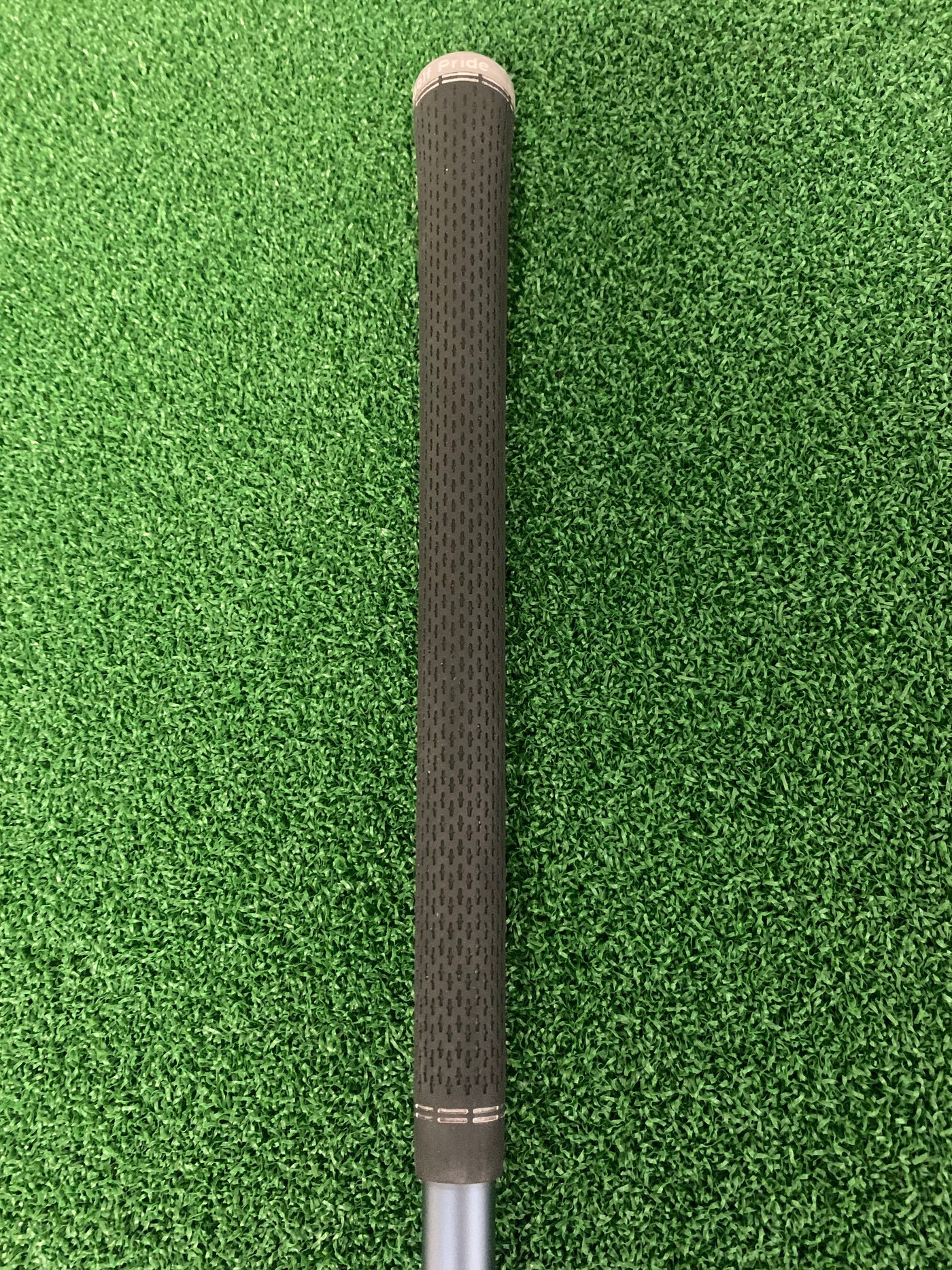 Ping G425 22* 4 Hybrid (Stiff)
