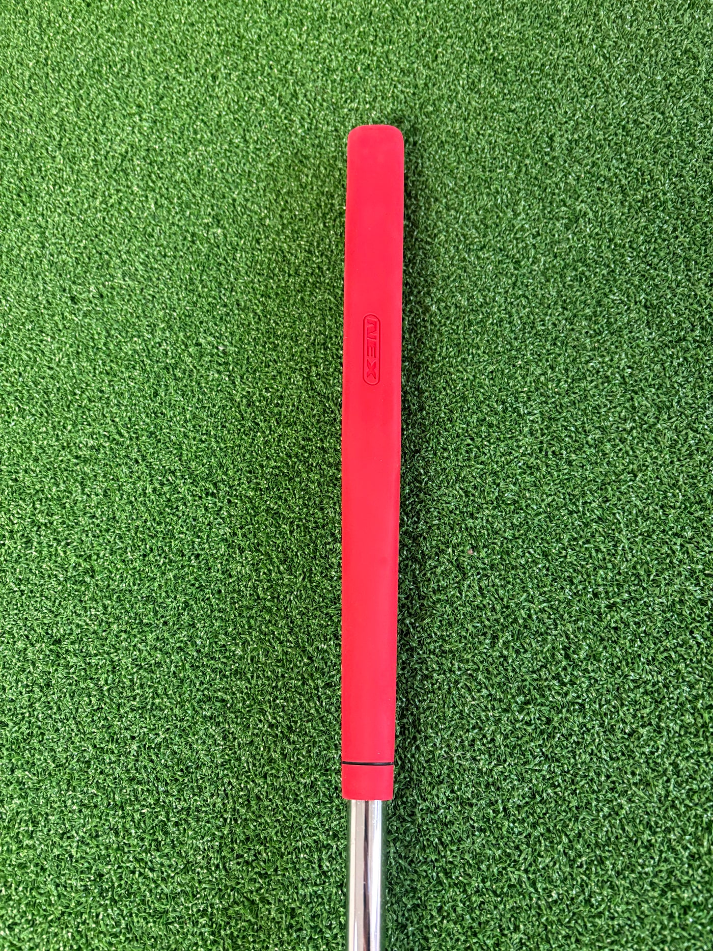 Odyssey White Hot XG #1 (33")