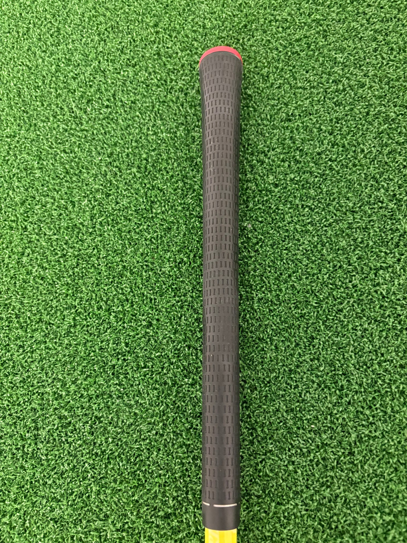 Taylormade R15 460 10.0* (Stiff)